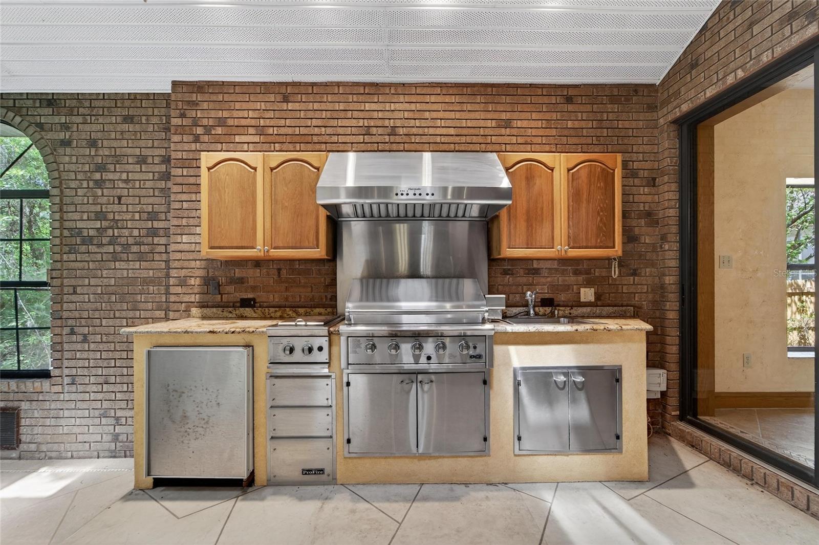 Image 55 of 88 For 902 River Rapids Avenue