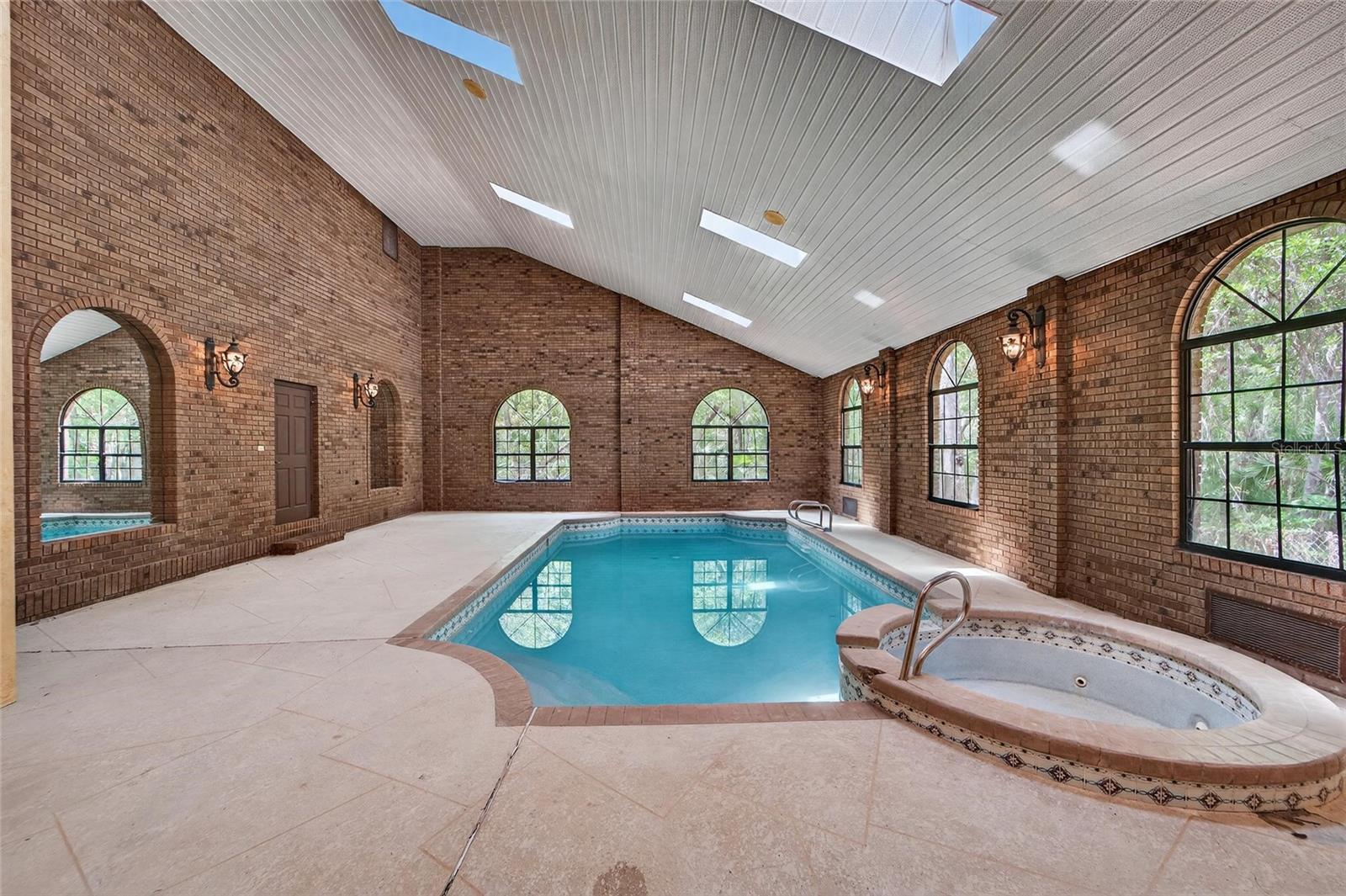 Image 56 of 88 For 902 River Rapids Avenue