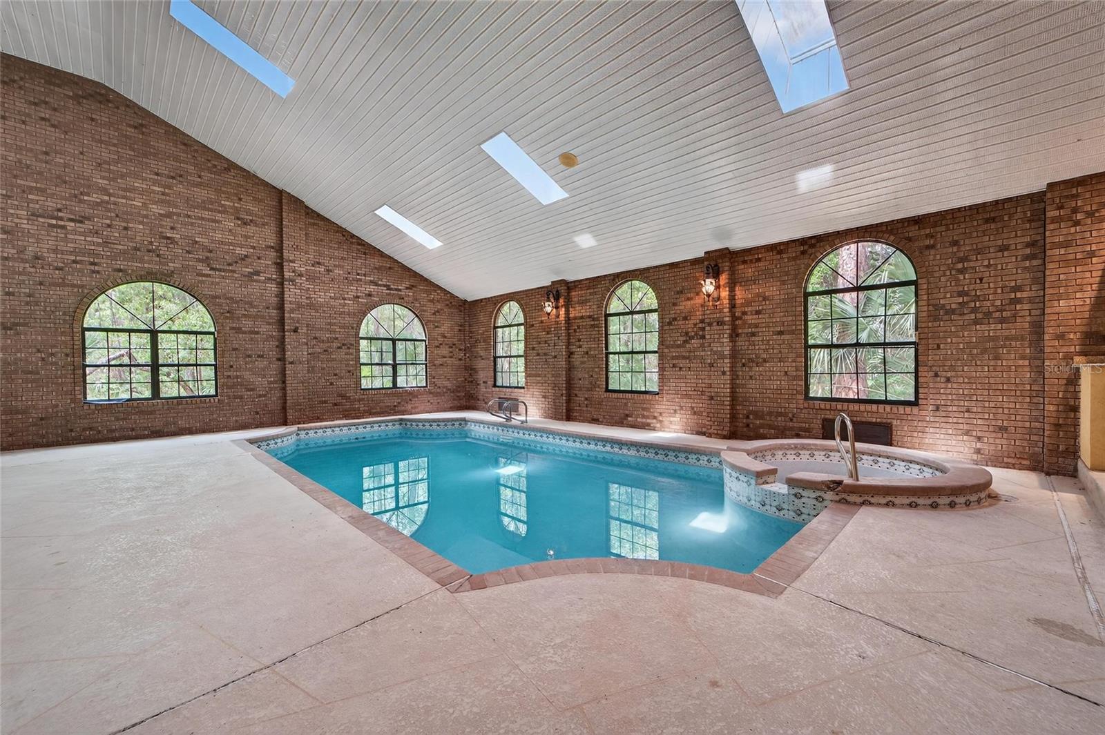 Image 57 of 88 For 902 River Rapids Avenue