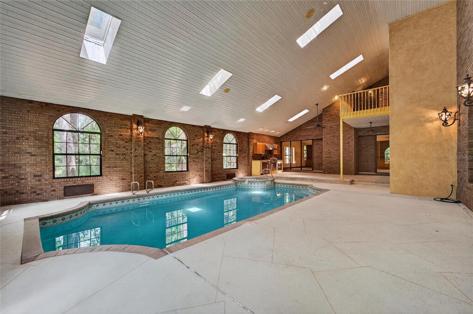 Image 58 of 88 For 902 River Rapids Avenue