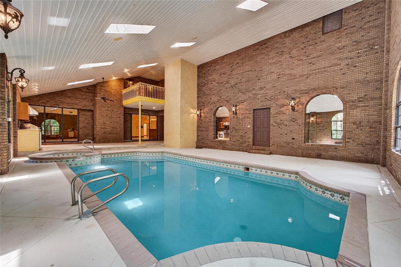 Image 59 of 88 For 902 River Rapids Avenue