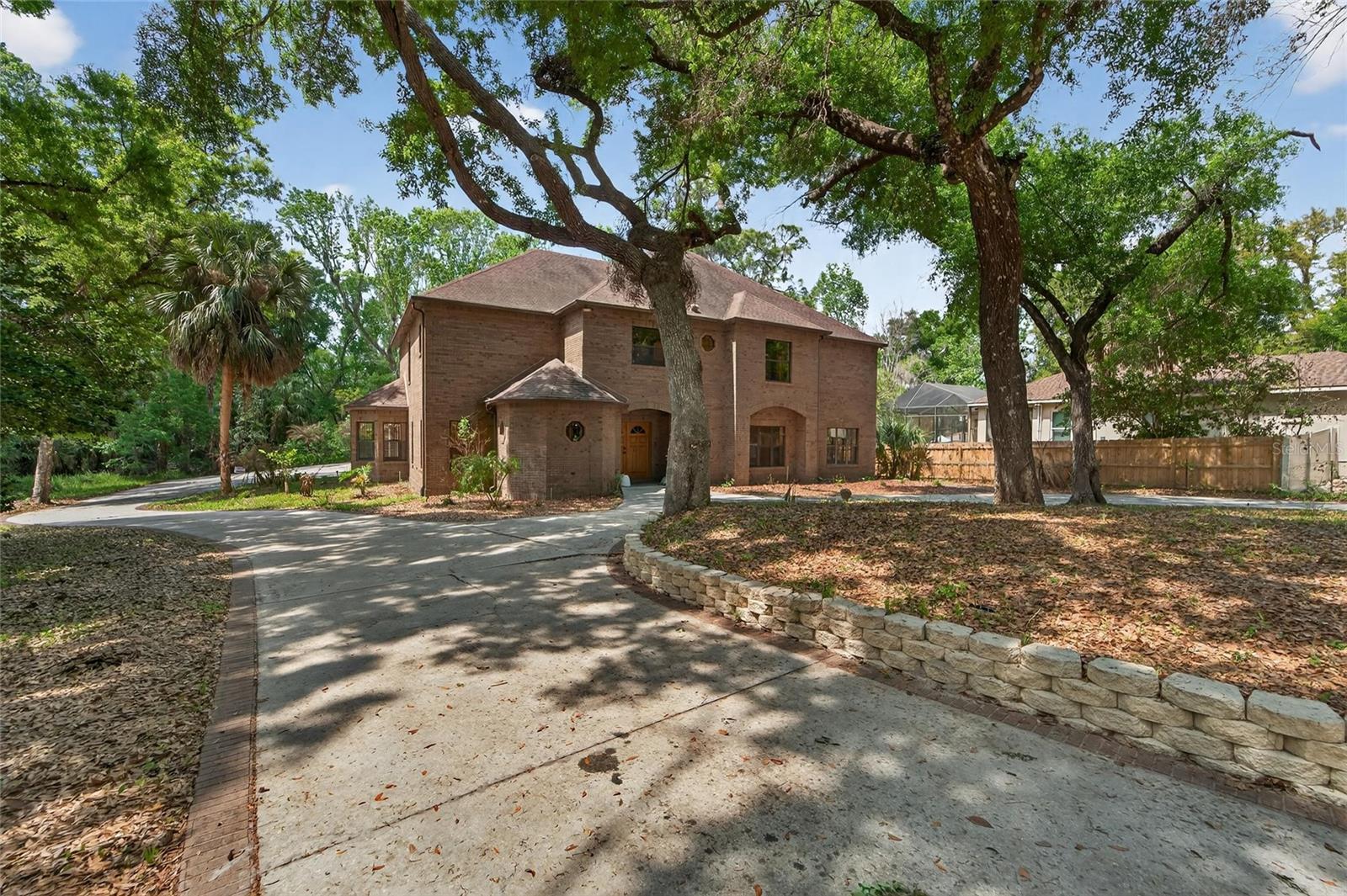 Image 6 of 88 For 902 River Rapids Avenue