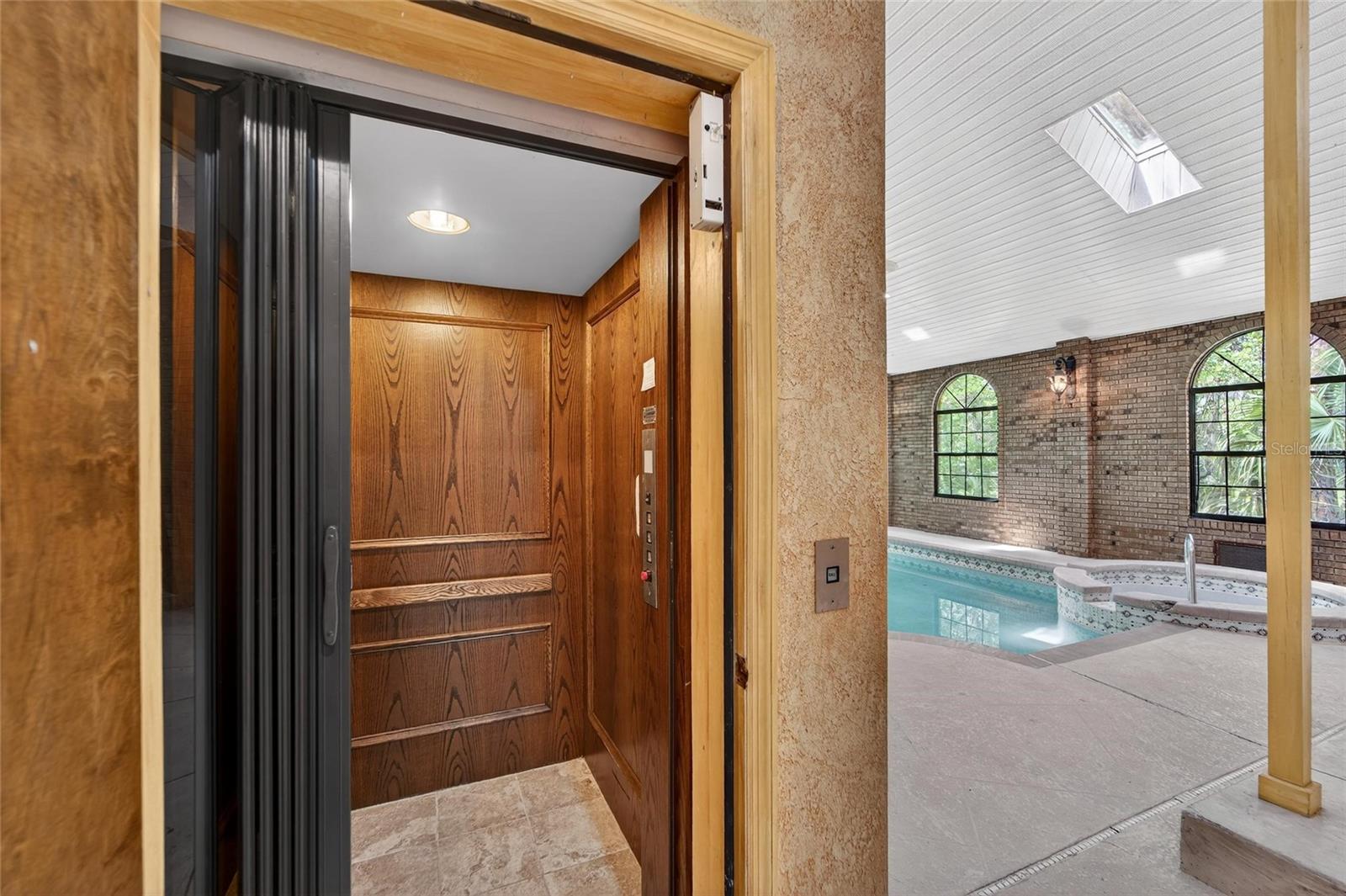 Image 60 of 88 For 902 River Rapids Avenue