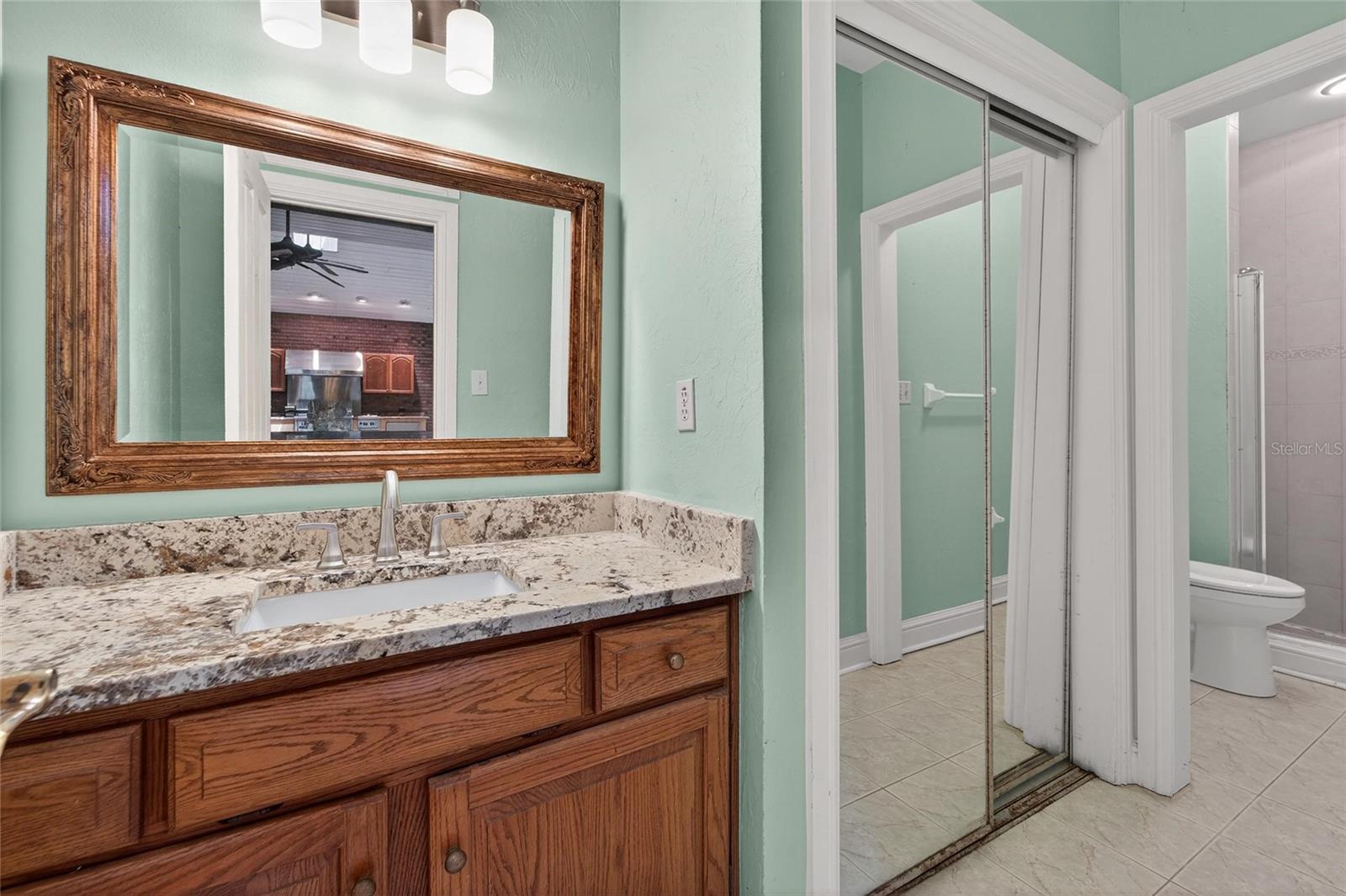 Image 61 of 88 For 902 River Rapids Avenue