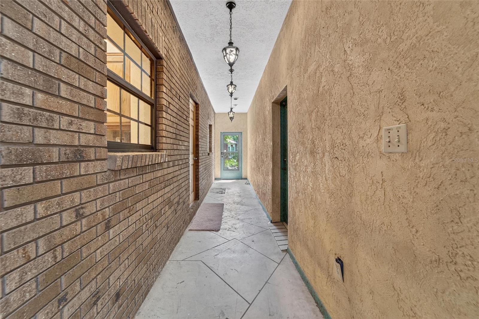 Image 62 of 88 For 902 River Rapids Avenue