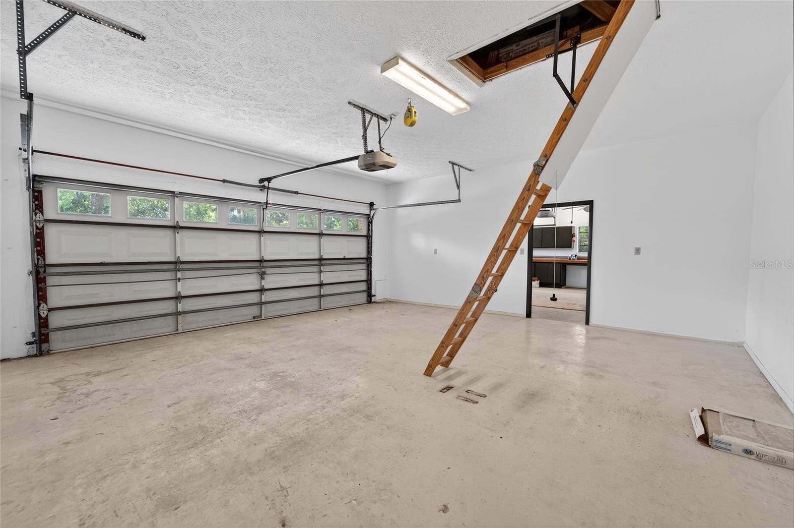 Image 63 of 88 For 902 River Rapids Avenue