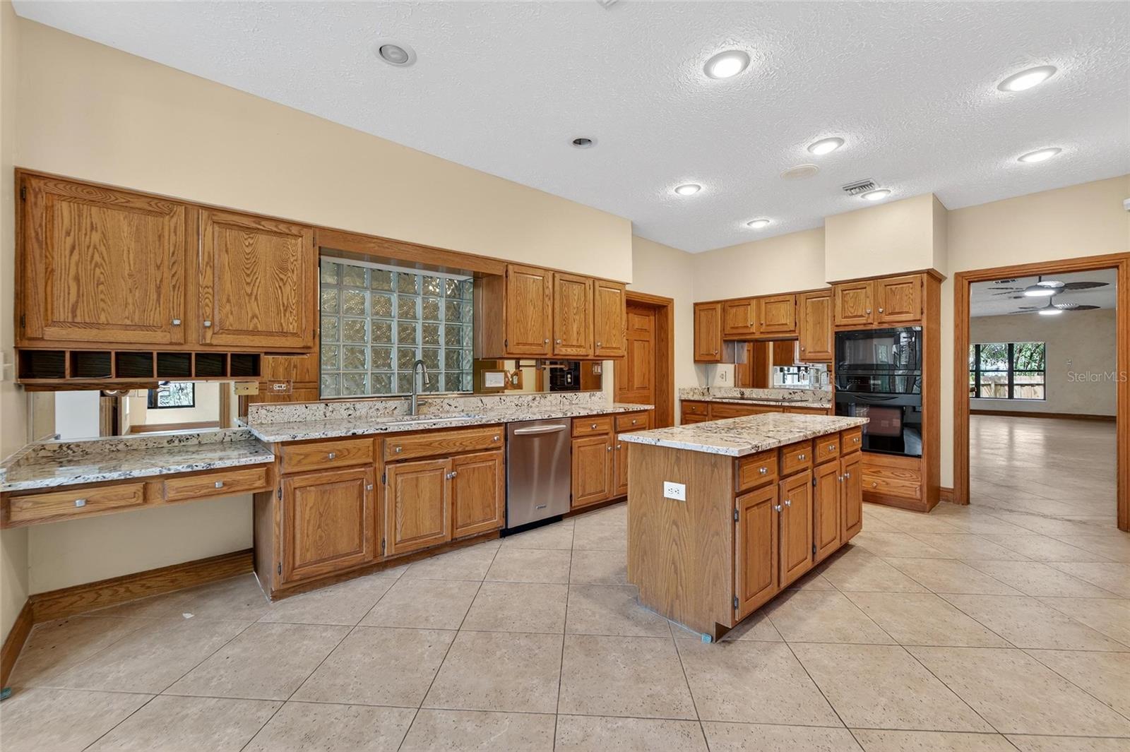 Image 66 of 88 For 902 River Rapids Avenue