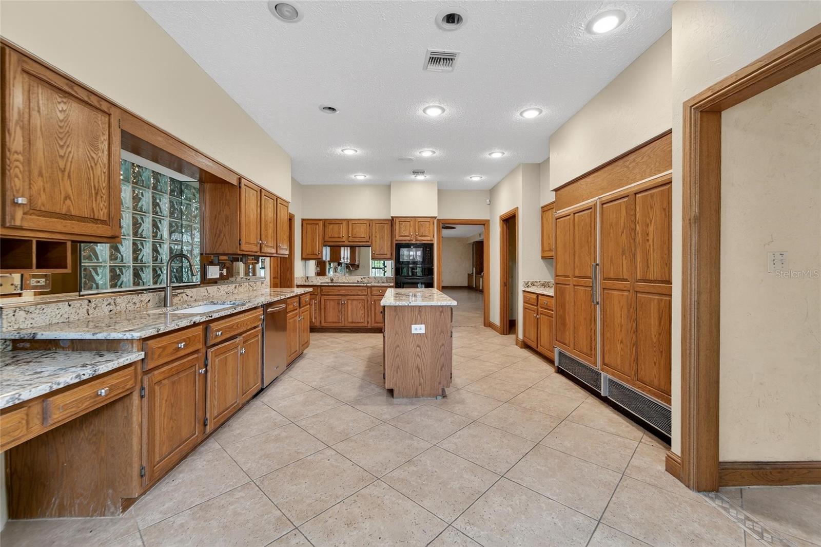 Image 67 of 88 For 902 River Rapids Avenue