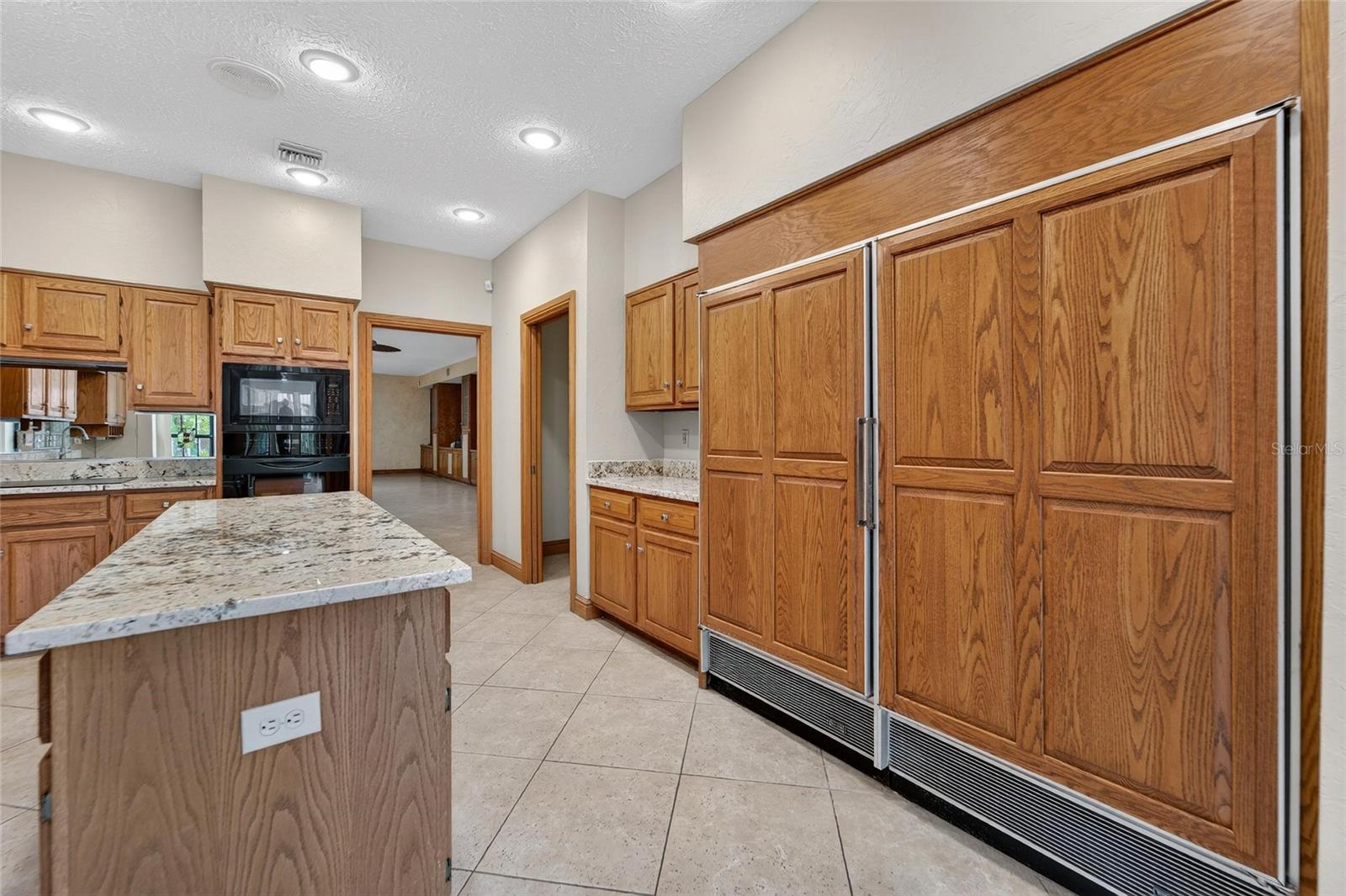 Image 68 of 88 For 902 River Rapids Avenue