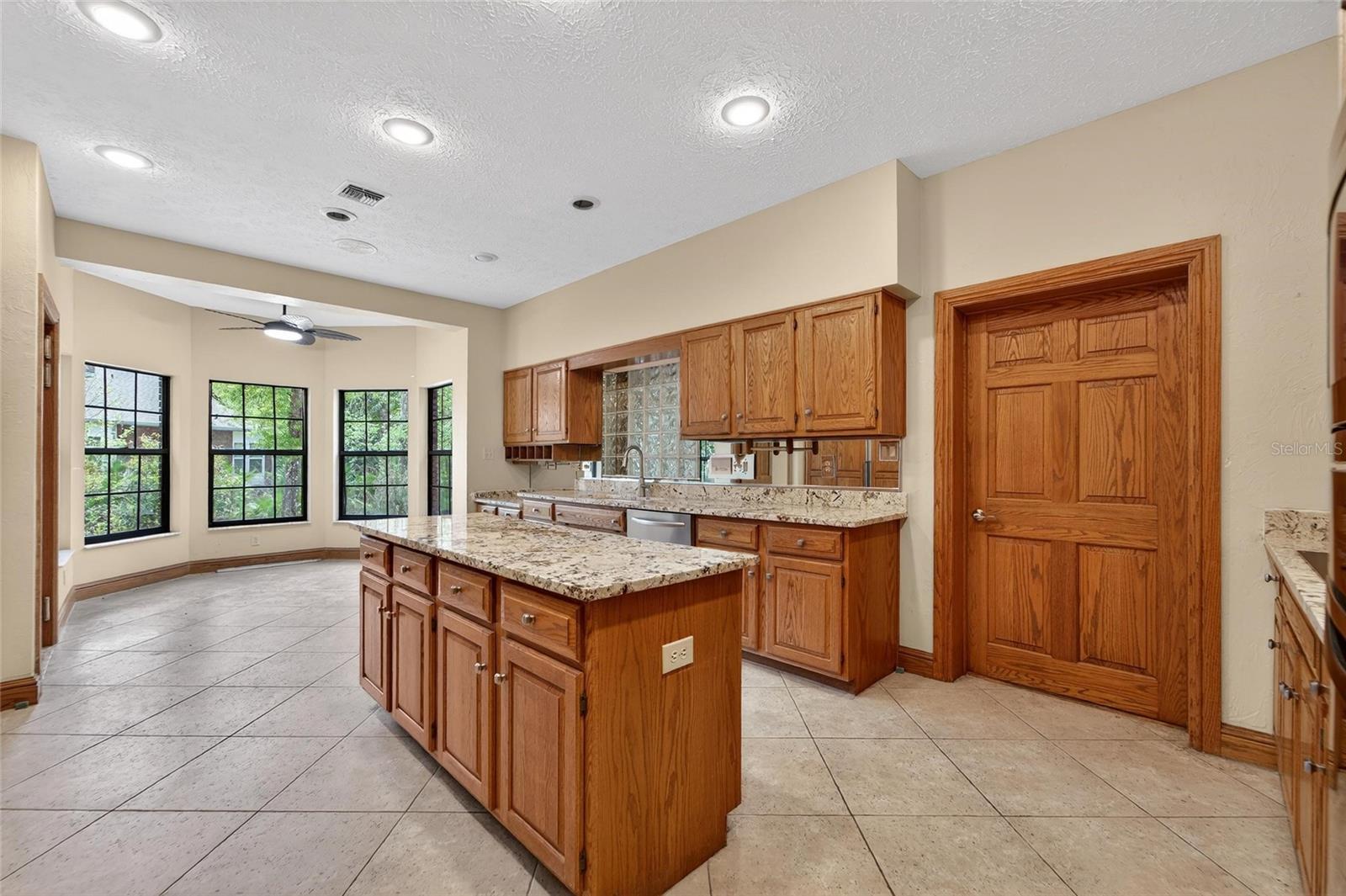 Image 69 of 88 For 902 River Rapids Avenue