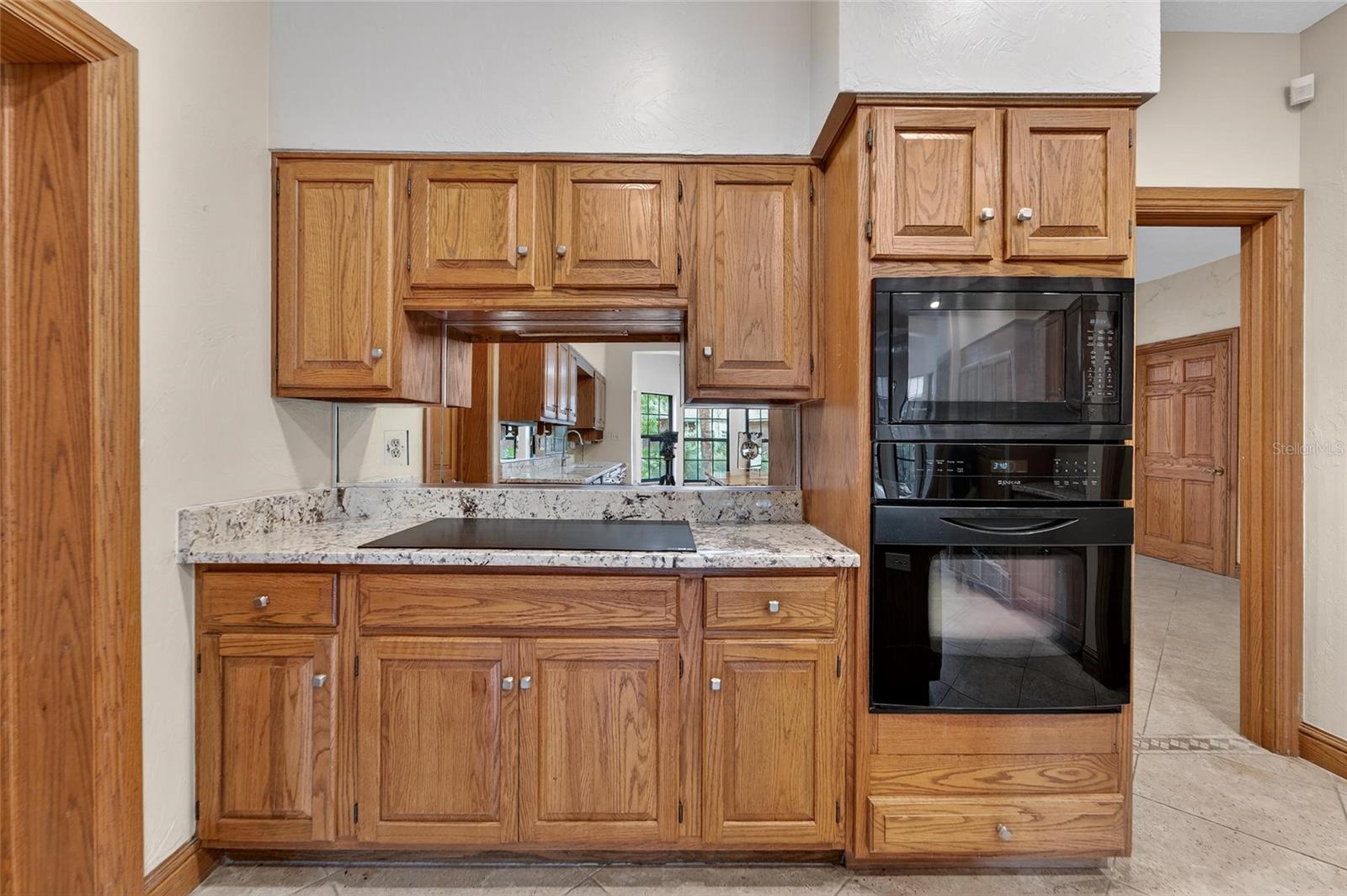 Image 70 of 88 For 902 River Rapids Avenue