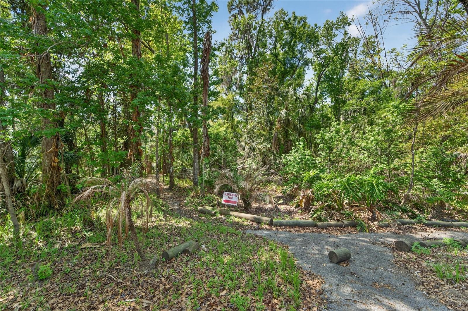 Image 73 of 88 For 902 River Rapids Avenue