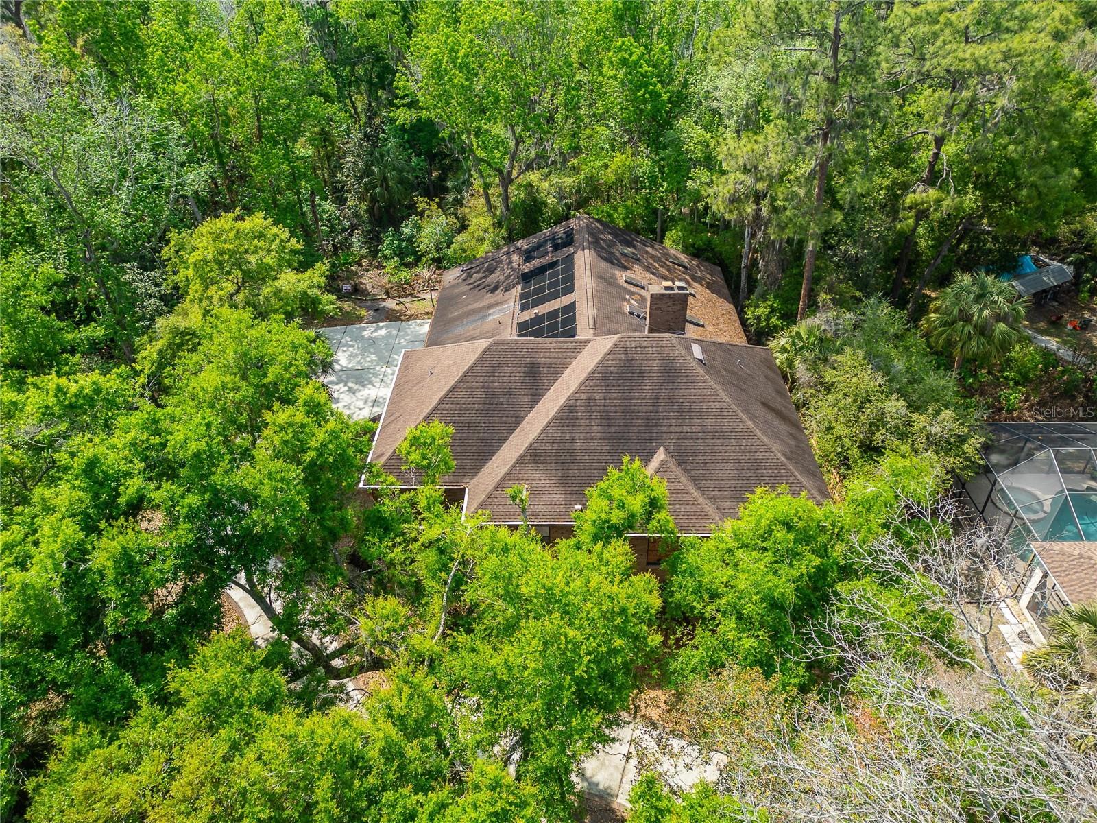 Image 78 of 88 For 902 River Rapids Avenue