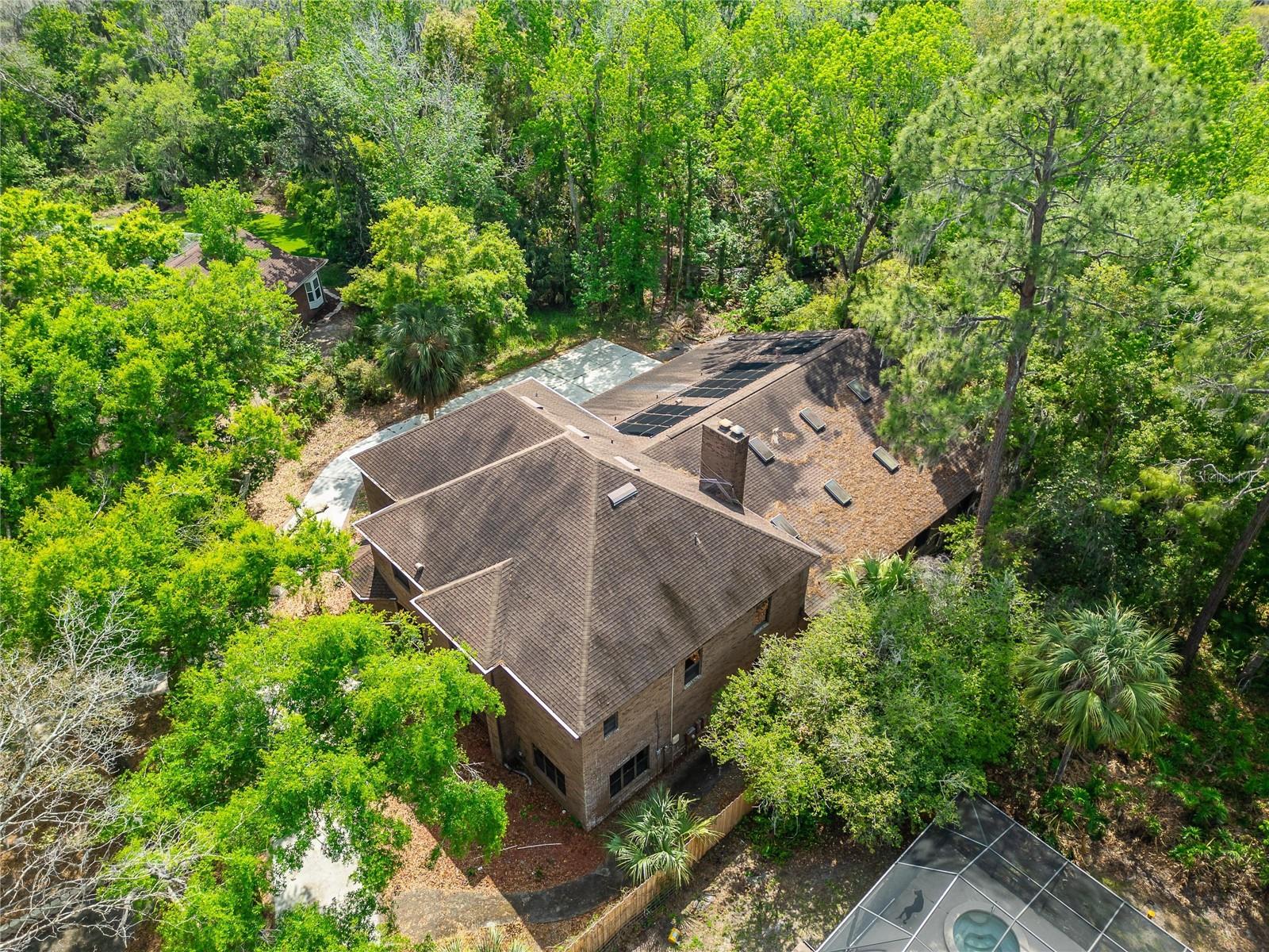 Image 79 of 88 For 902 River Rapids Avenue