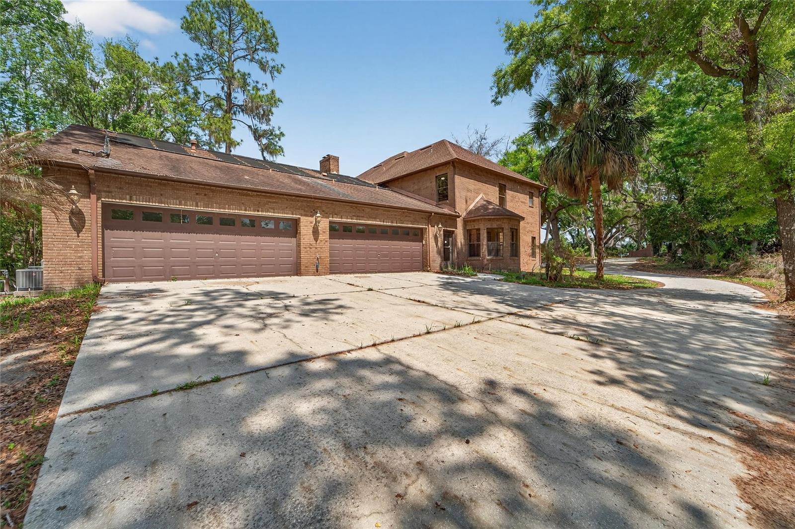 Image 8 of 88 For 902 River Rapids Avenue