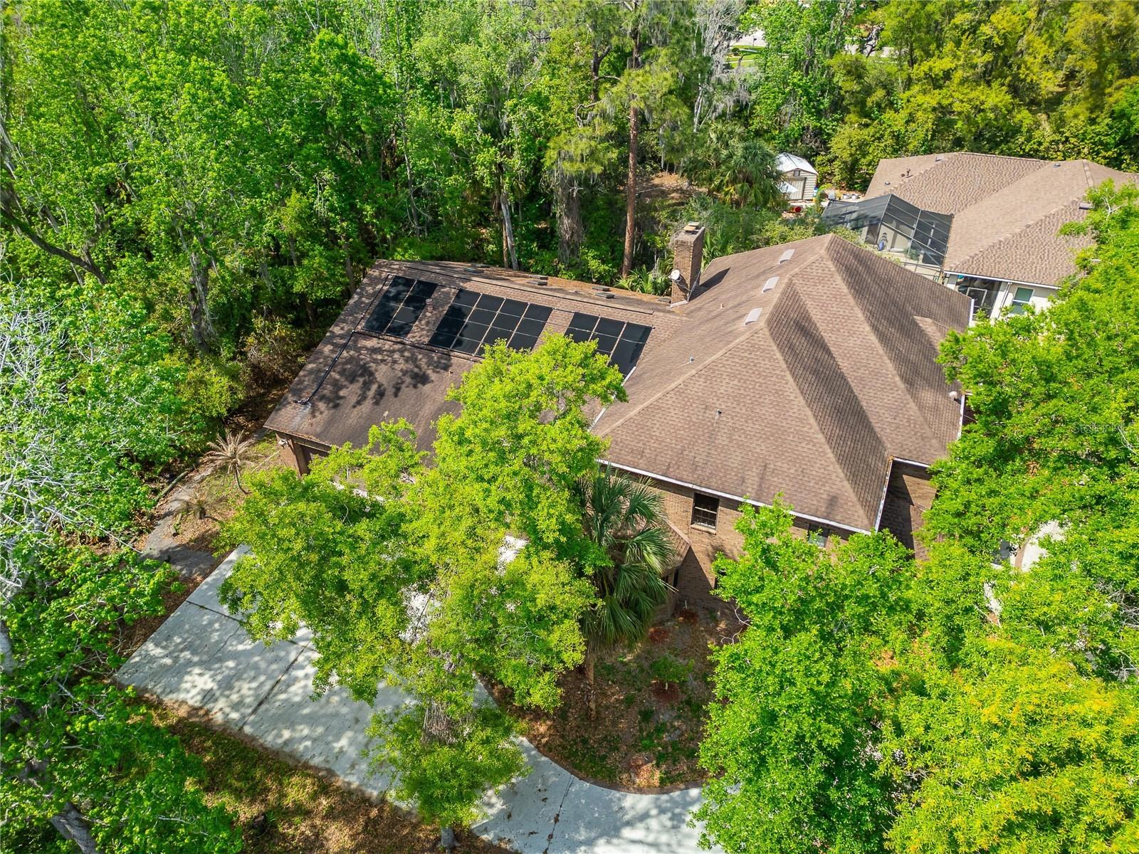 Image 80 of 88 For 902 River Rapids Avenue