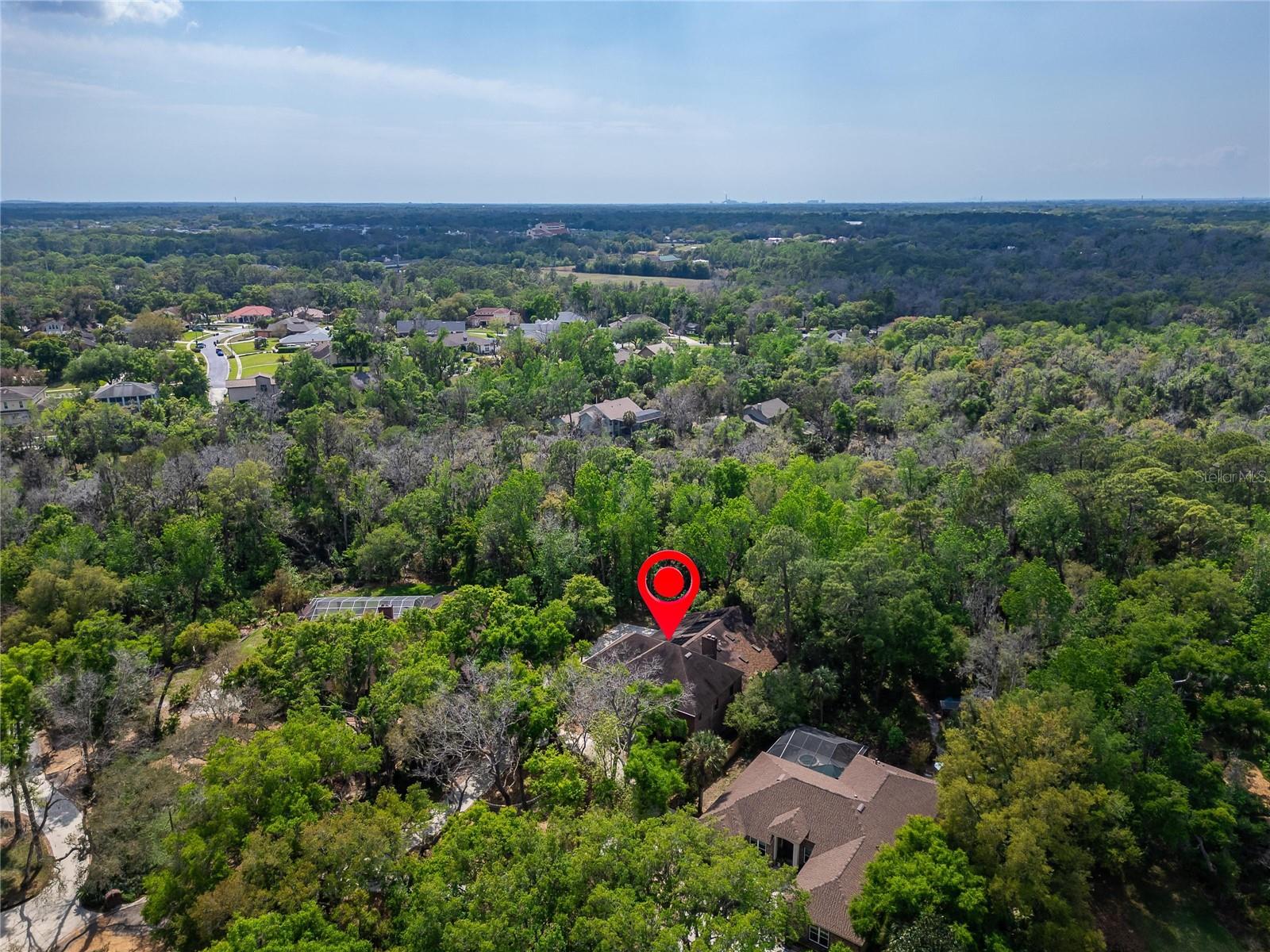 Image 81 of 88 For 902 River Rapids Avenue