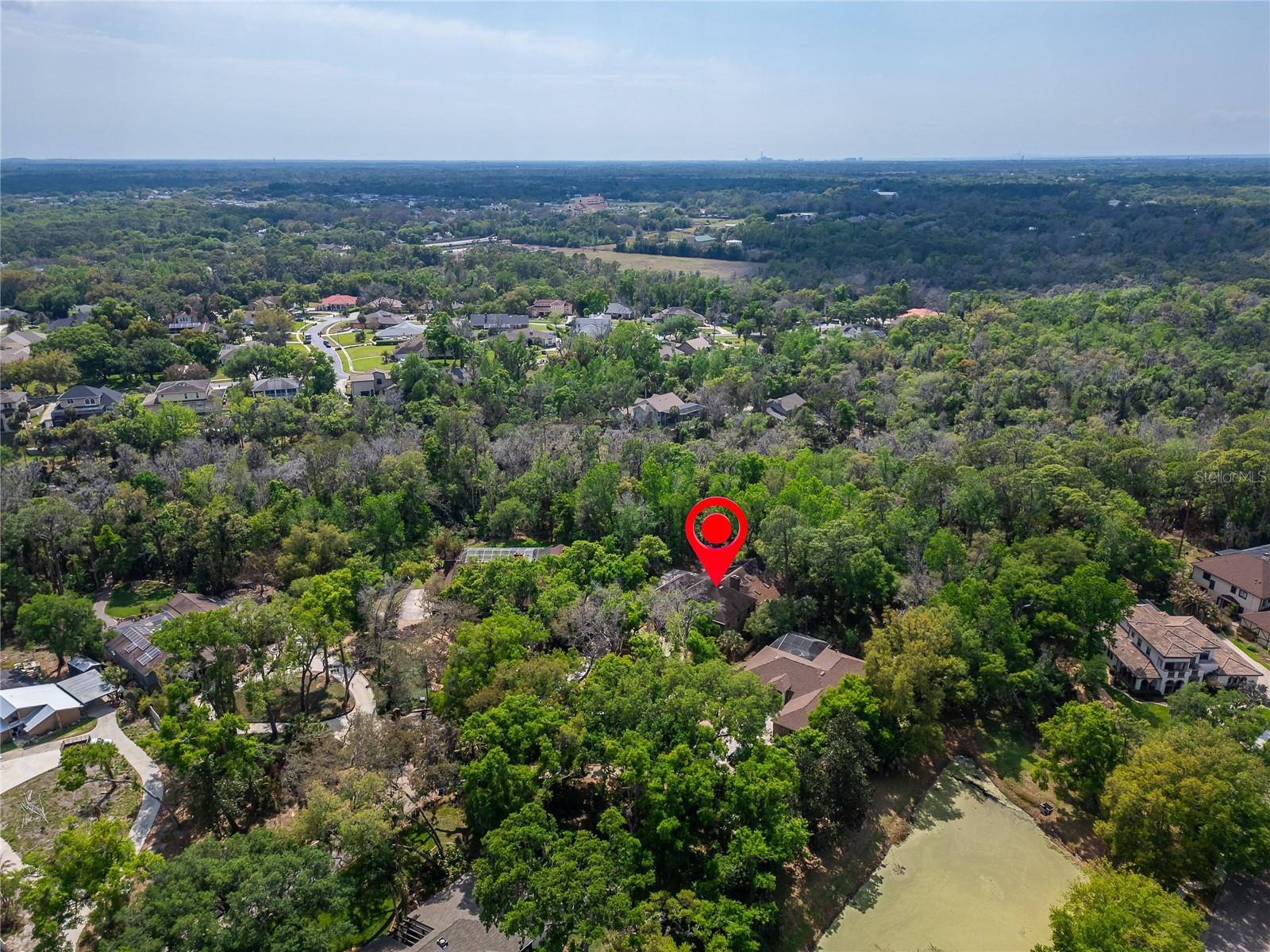 Image 82 of 88 For 902 River Rapids Avenue