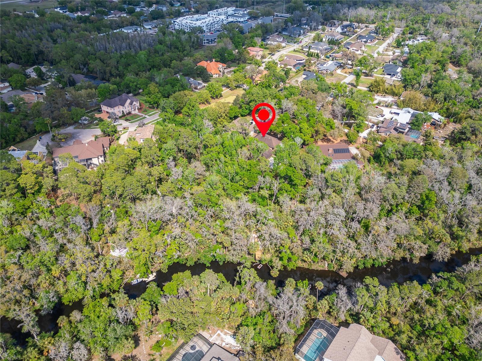 Image 84 of 88 For 902 River Rapids Avenue