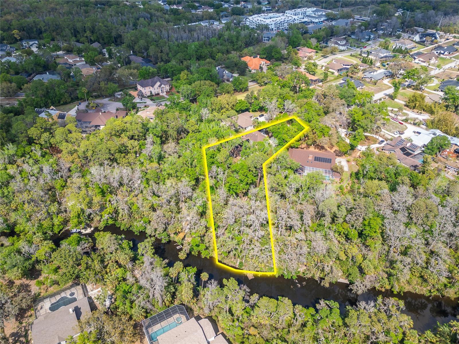 Image 85 of 88 For 902 River Rapids Avenue