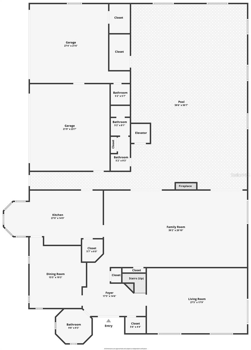 Image 87 of 88 For 902 River Rapids Avenue