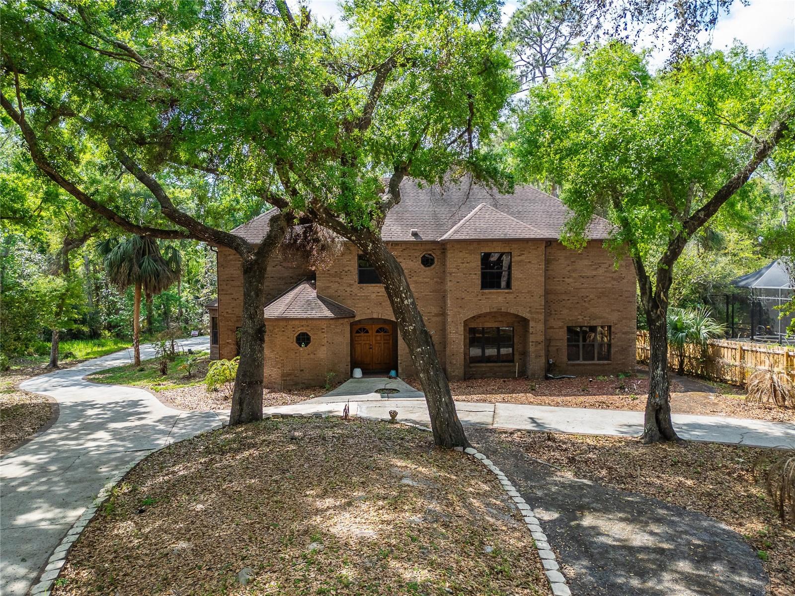 Image 9 of 88 For 902 River Rapids Avenue