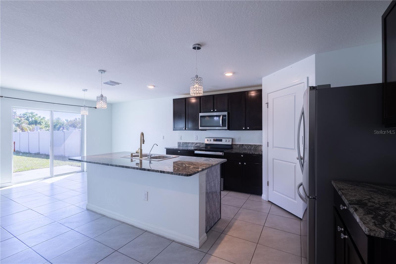 Image 10 of 43 For 5455 Logan Cave Avenue