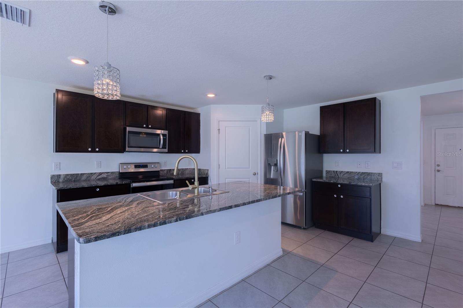 Image 11 of 43 For 5455 Logan Cave Avenue