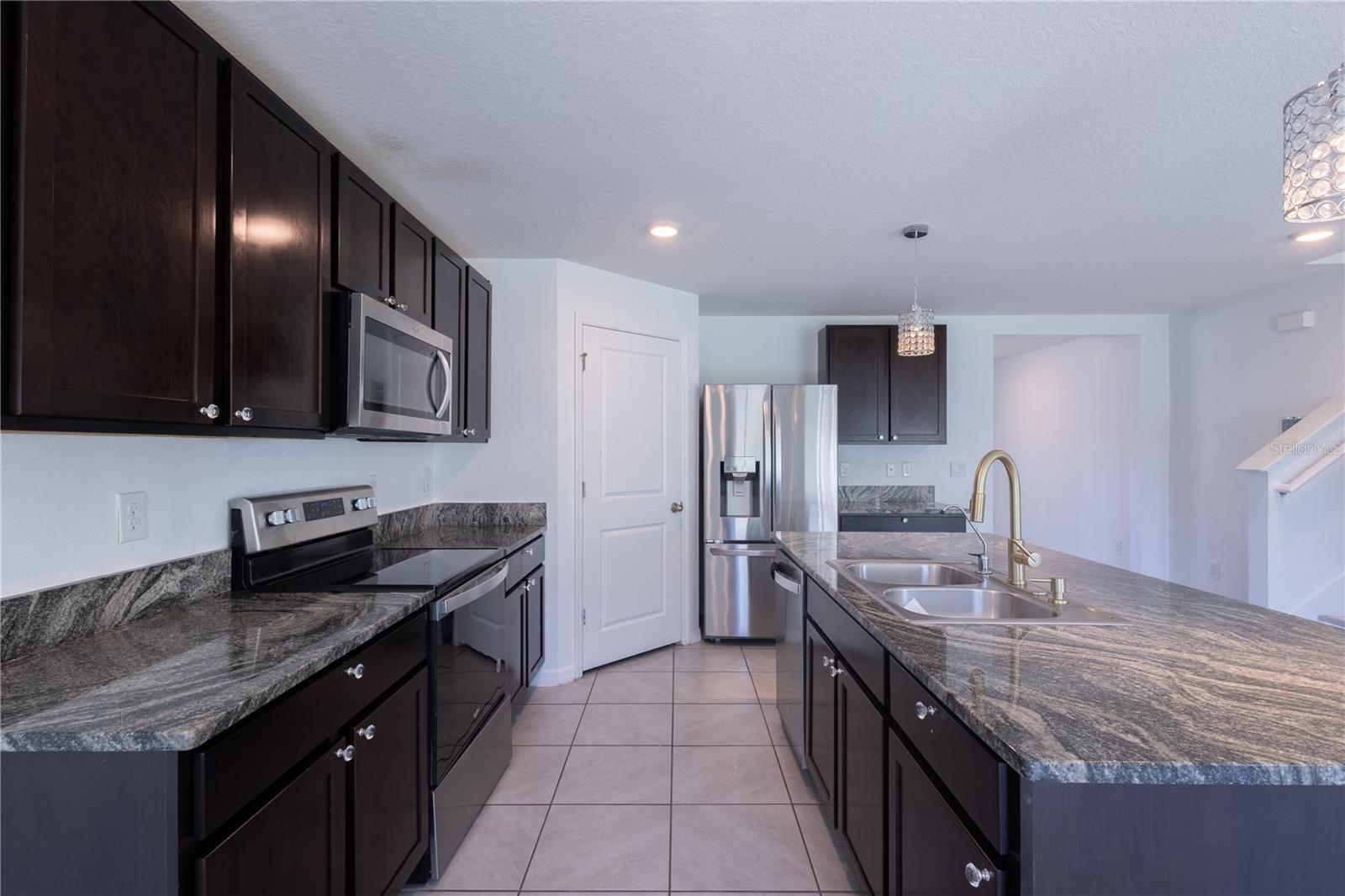 Image 12 of 43 For 5455 Logan Cave Avenue