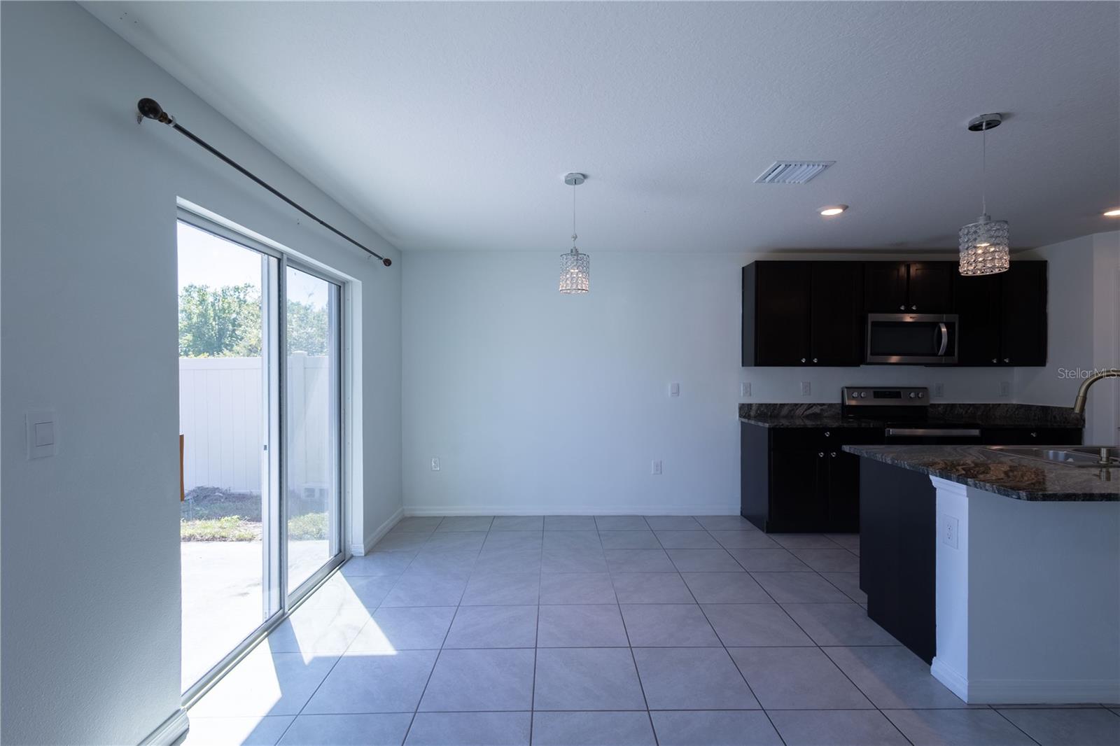 Image 13 of 43 For 5455 Logan Cave Avenue