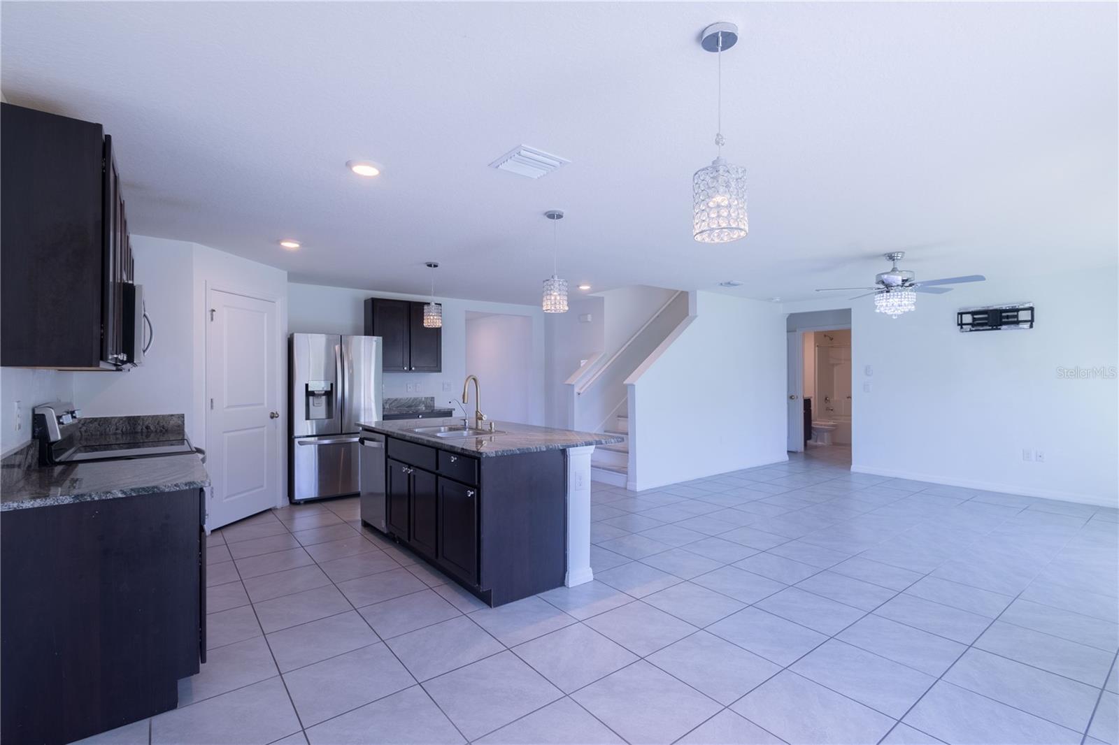 Image 14 of 43 For 5455 Logan Cave Avenue