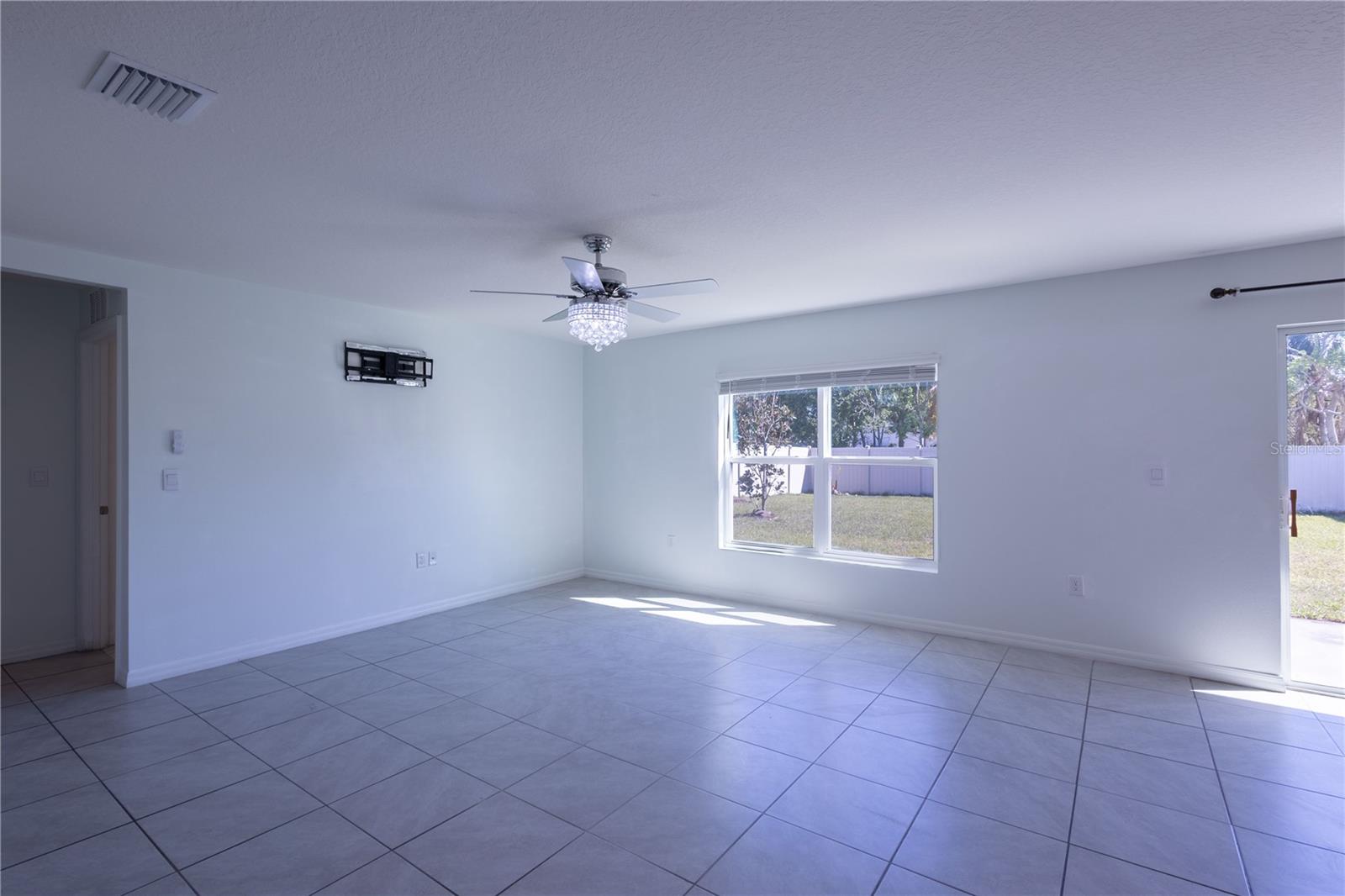 Image 15 of 43 For 5455 Logan Cave Avenue