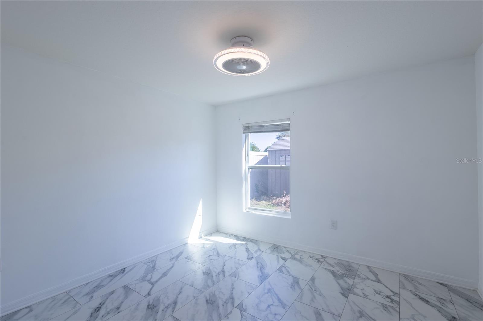 Image 16 of 43 For 5455 Logan Cave Avenue