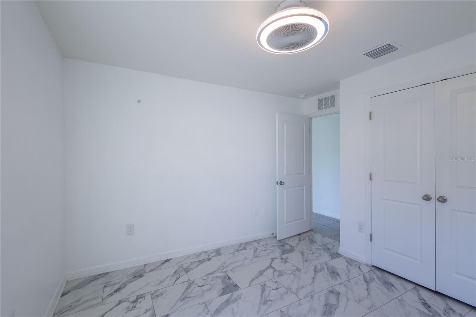 Image 17 of 43 For 5455 Logan Cave Avenue