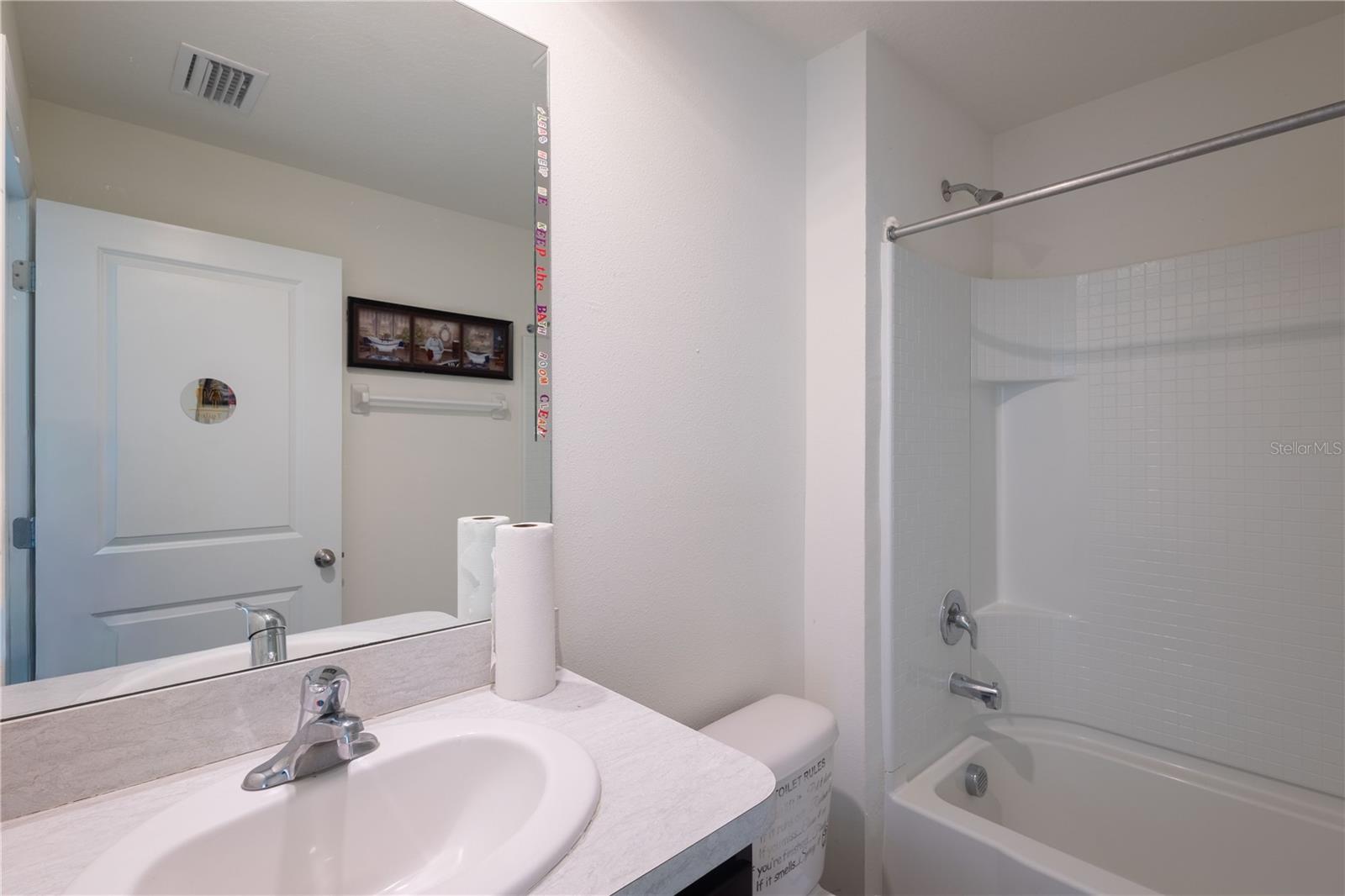 Image 18 of 43 For 5455 Logan Cave Avenue