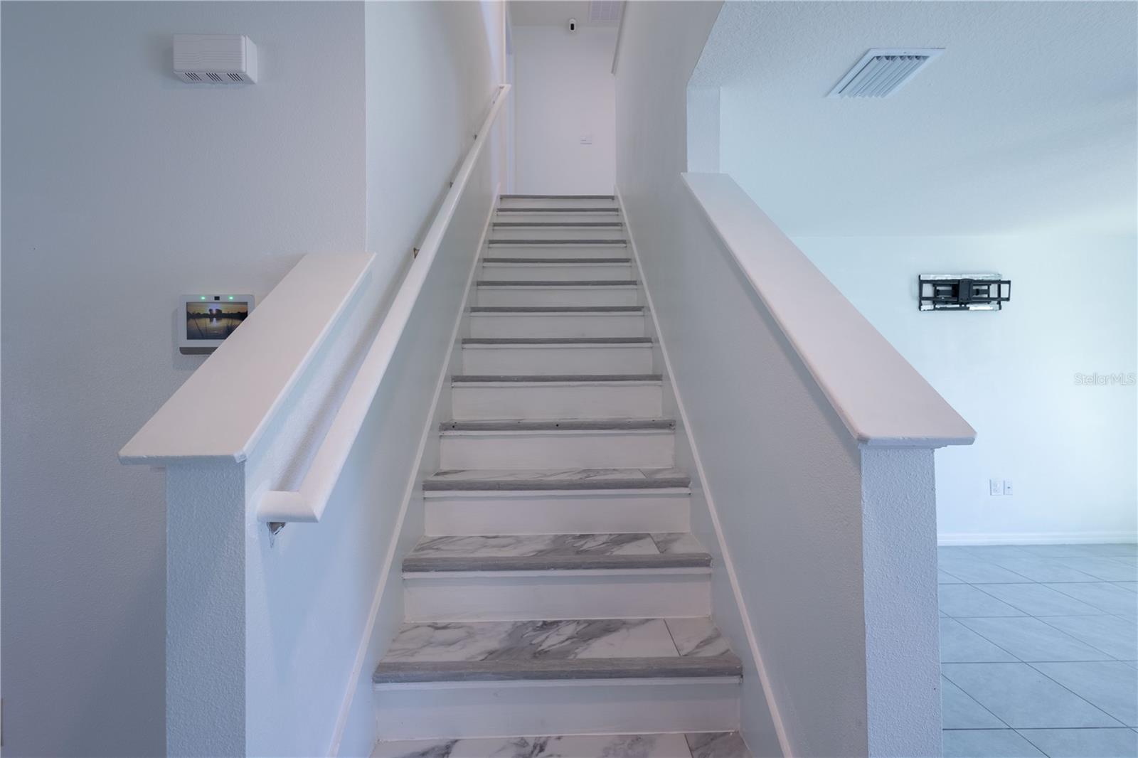 Image 19 of 43 For 5455 Logan Cave Avenue