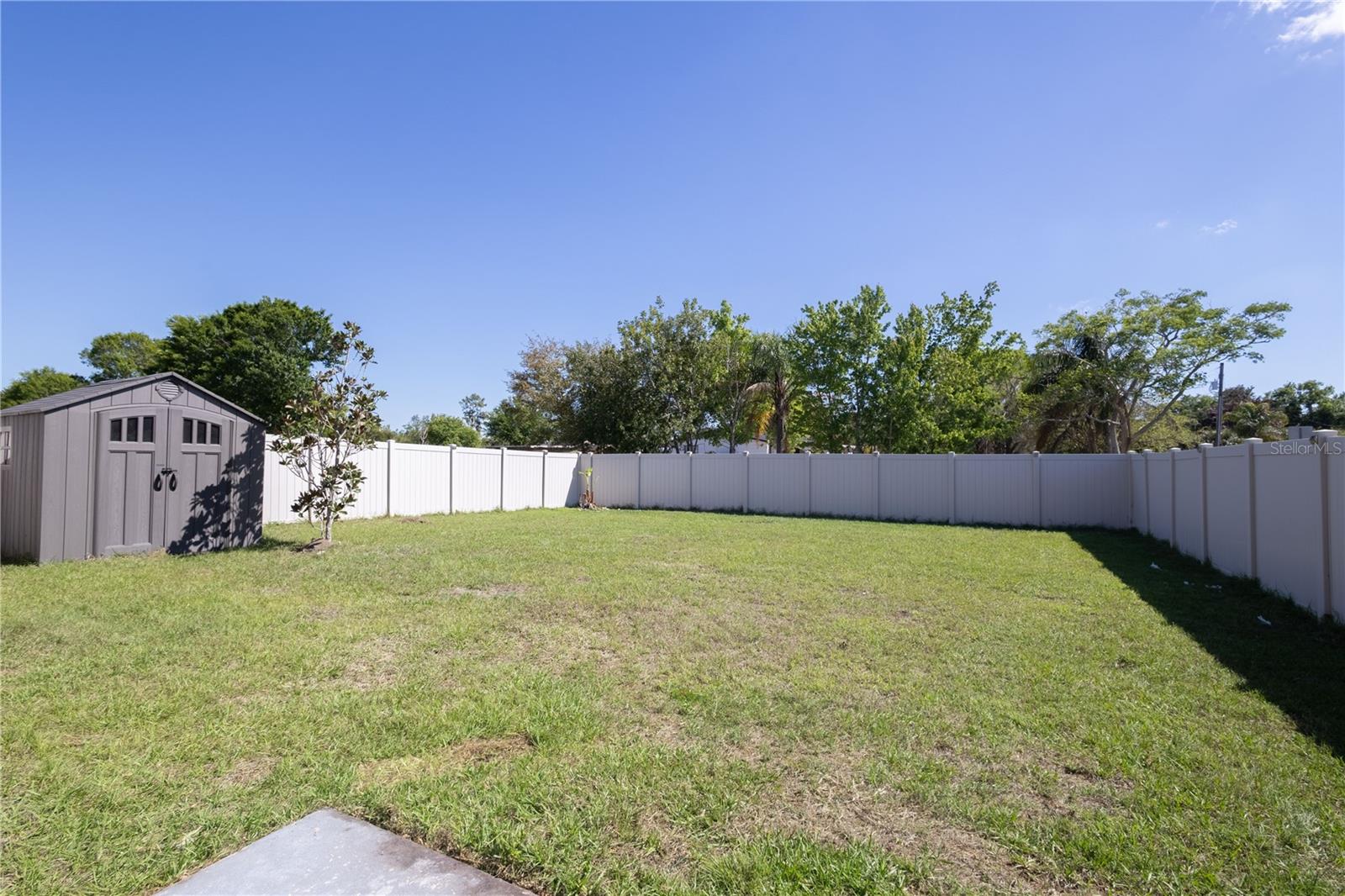 Image 20 of 43 For 5455 Logan Cave Avenue