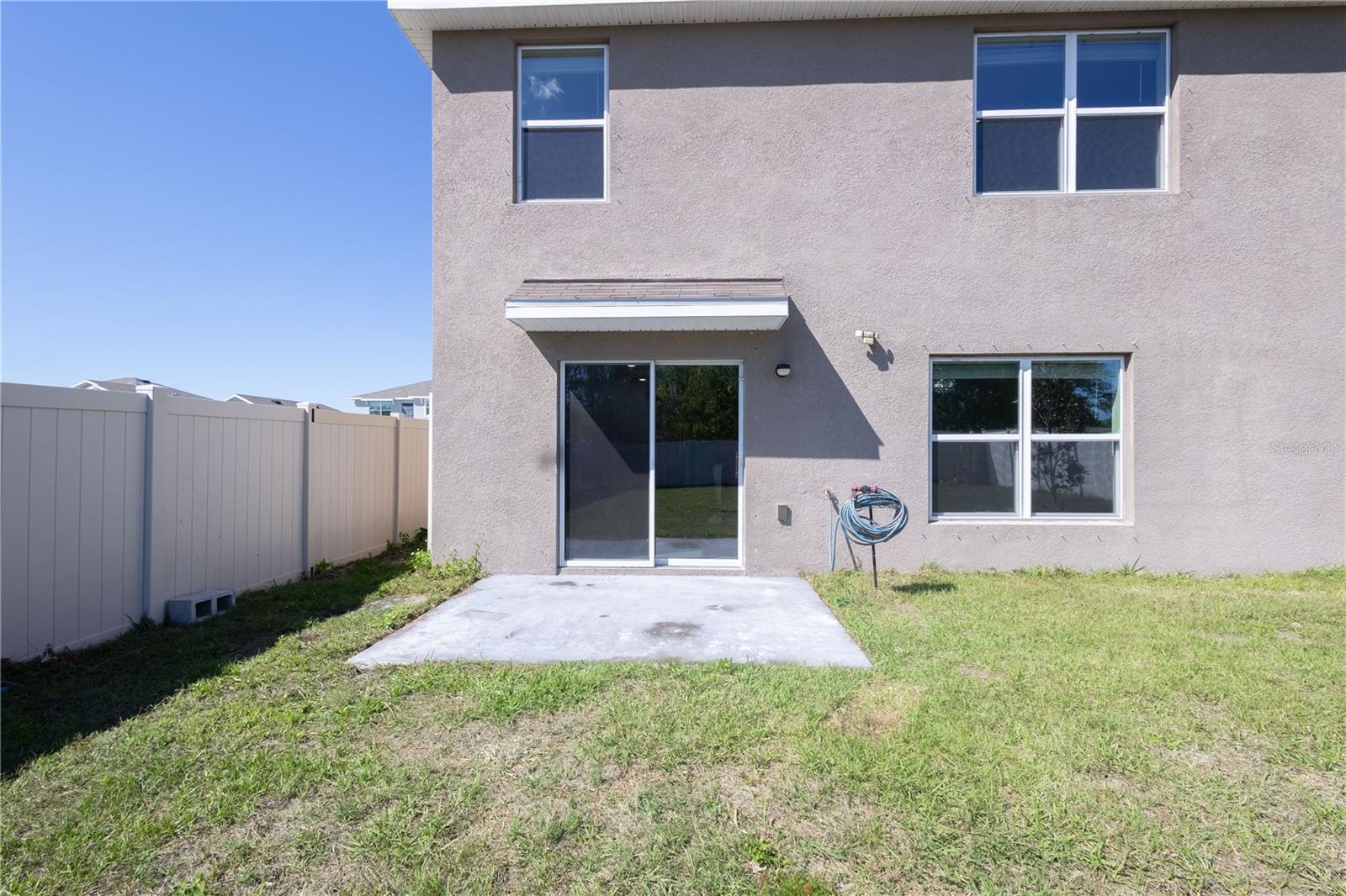 Image 21 of 43 For 5455 Logan Cave Avenue