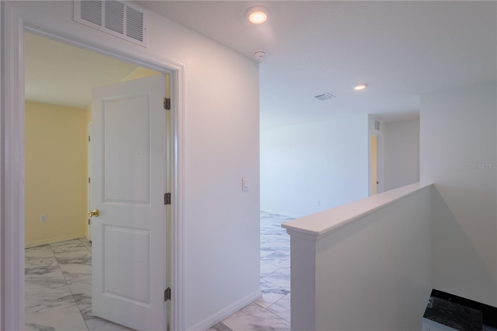 Image 22 of 43 For 5455 Logan Cave Avenue