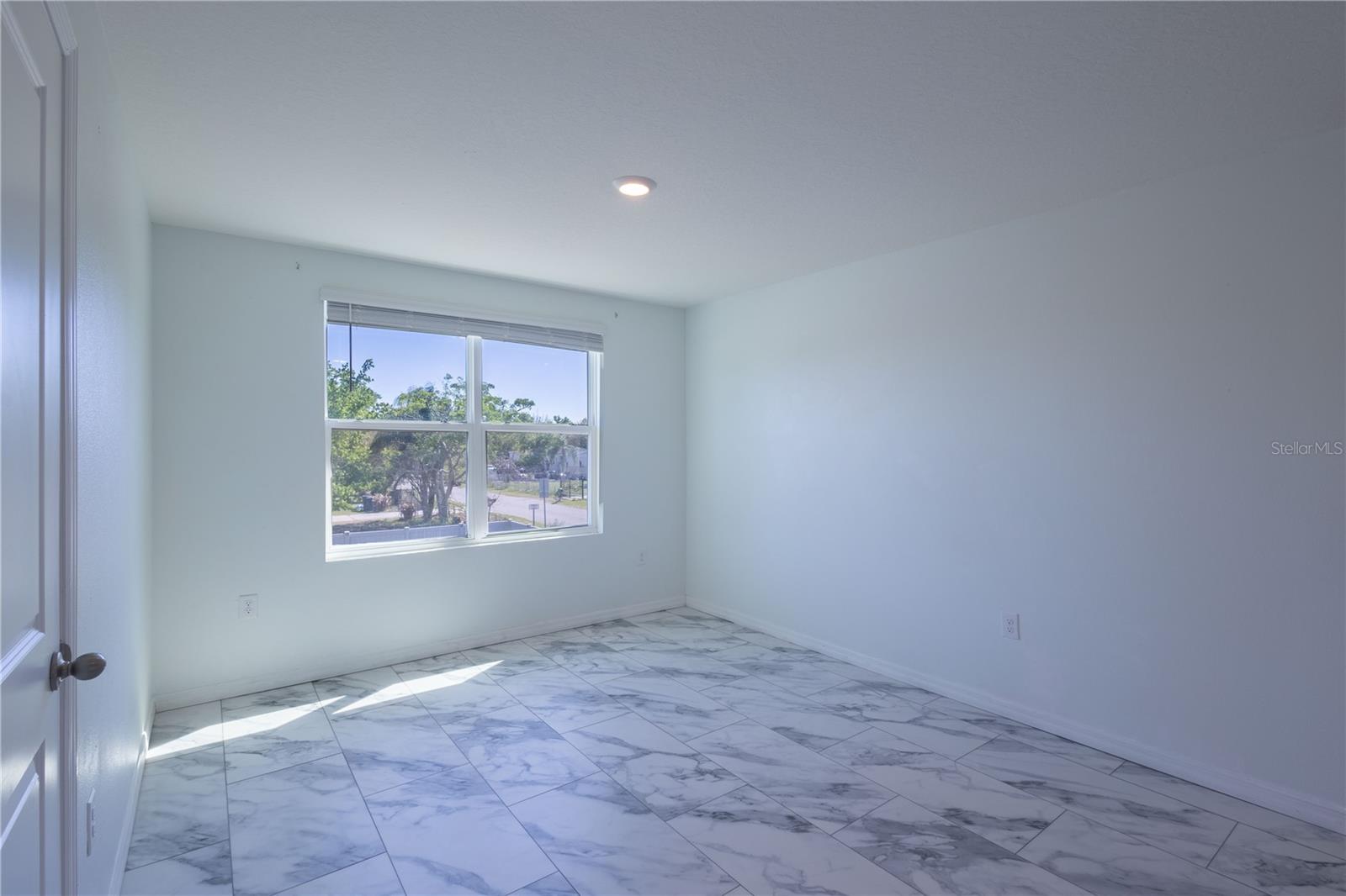 Image 23 of 43 For 5455 Logan Cave Avenue