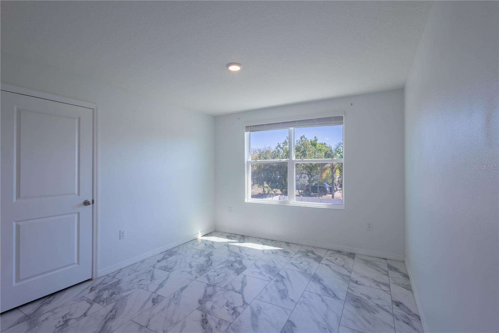 Image 24 of 43 For 5455 Logan Cave Avenue