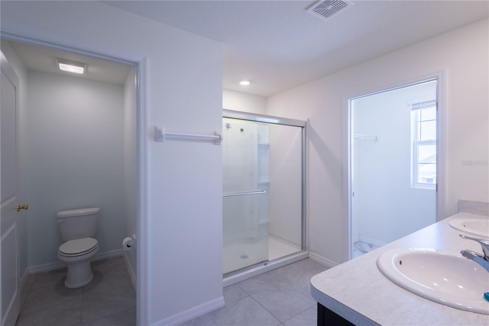 Image 26 of 43 For 5455 Logan Cave Avenue