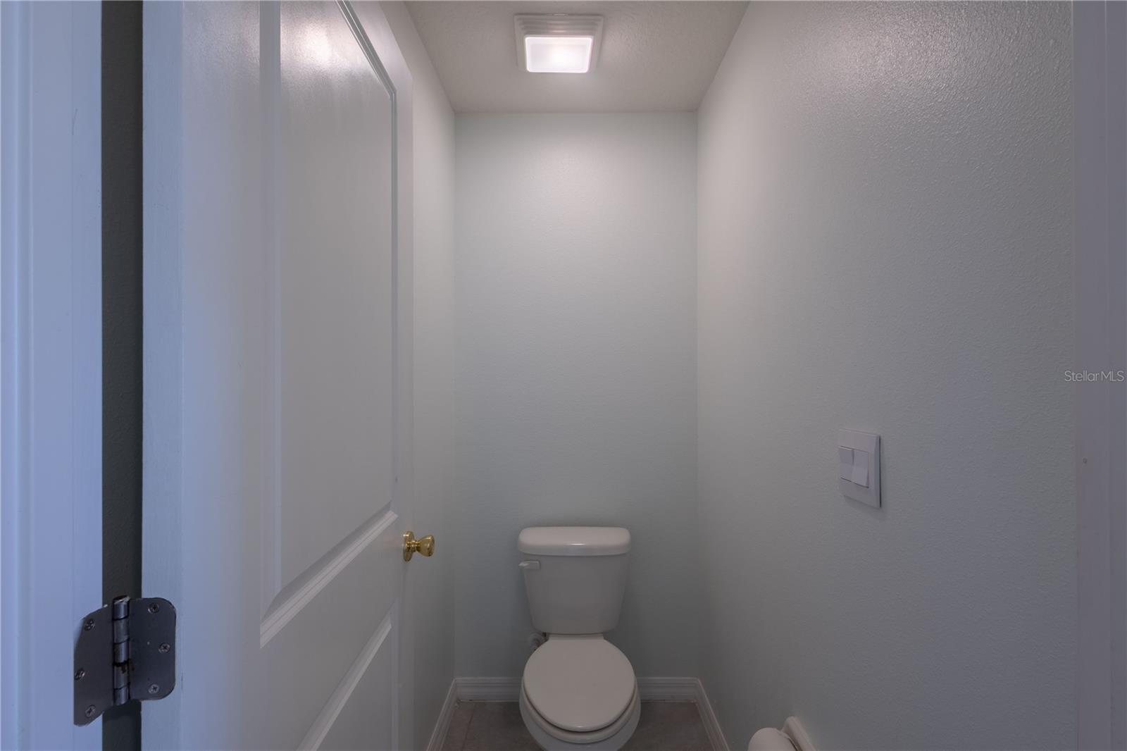 Image 28 of 43 For 5455 Logan Cave Avenue