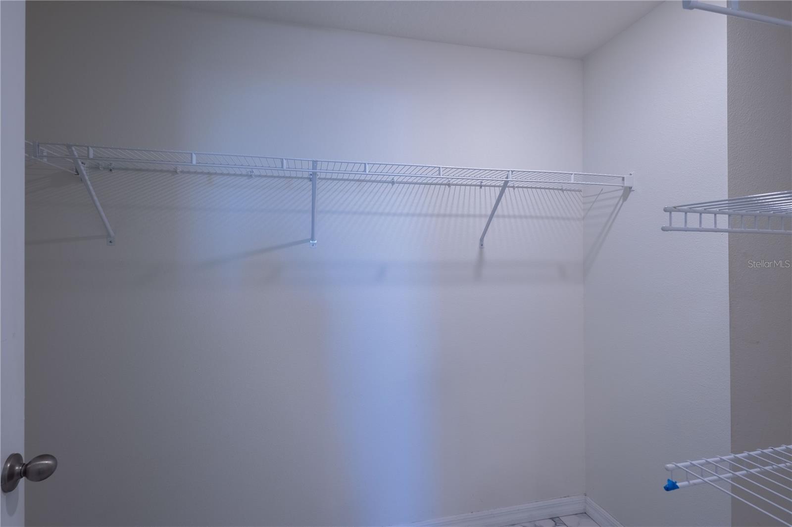 Image 29 of 43 For 5455 Logan Cave Avenue