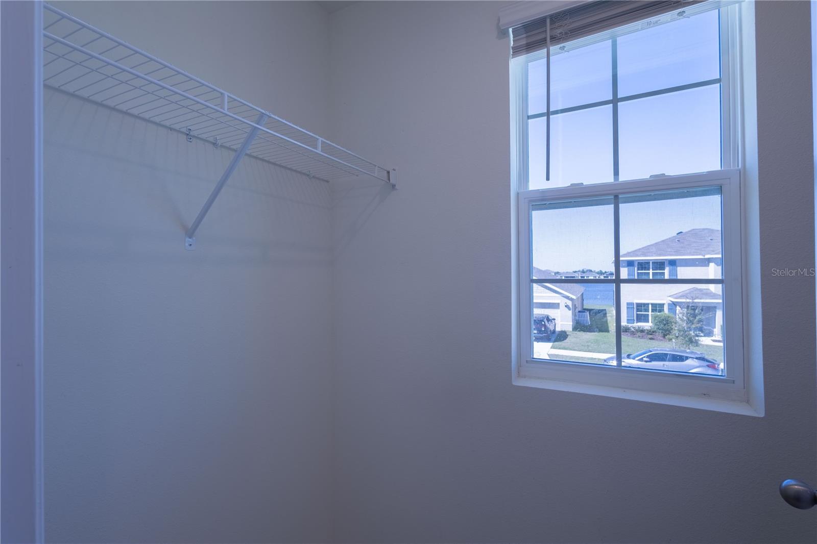 Image 30 of 43 For 5455 Logan Cave Avenue