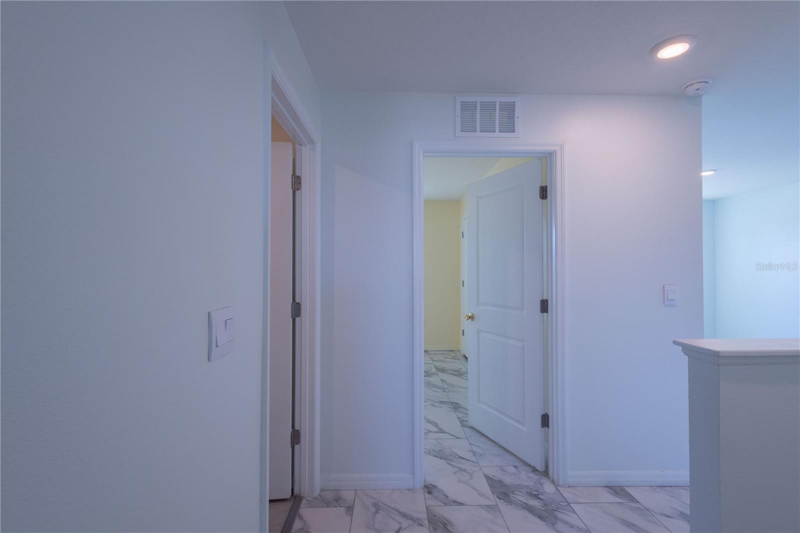 Image 31 of 43 For 5455 Logan Cave Avenue