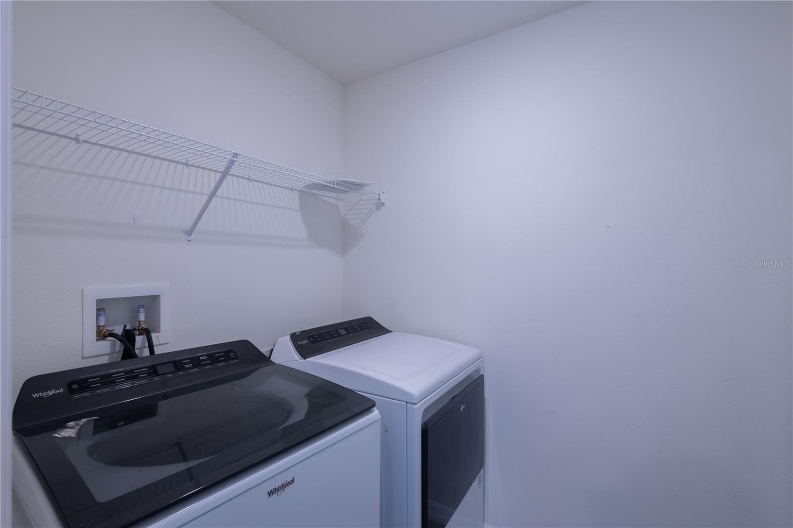 Image 32 of 43 For 5455 Logan Cave Avenue