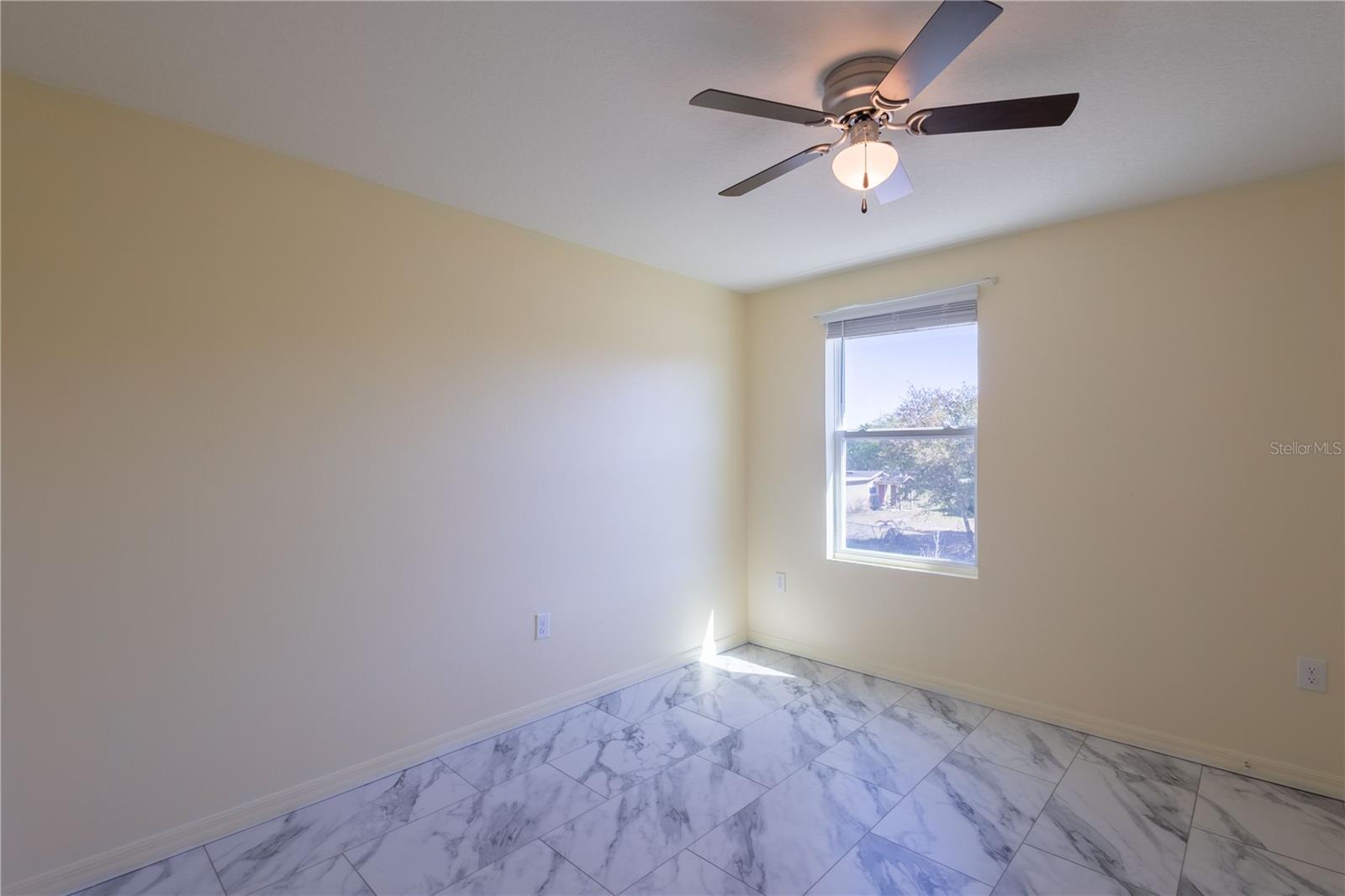 Image 33 of 43 For 5455 Logan Cave Avenue