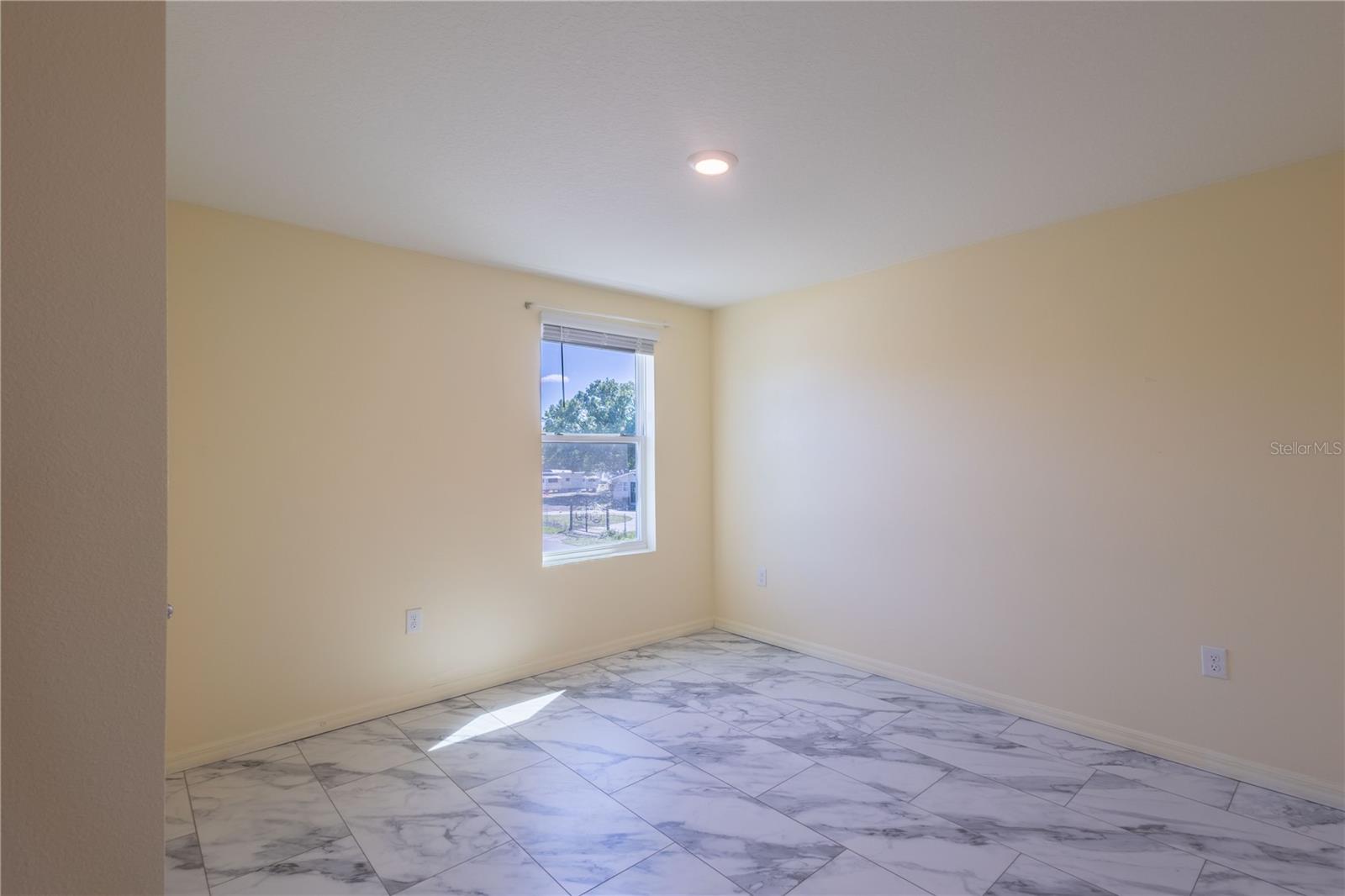 Image 35 of 43 For 5455 Logan Cave Avenue