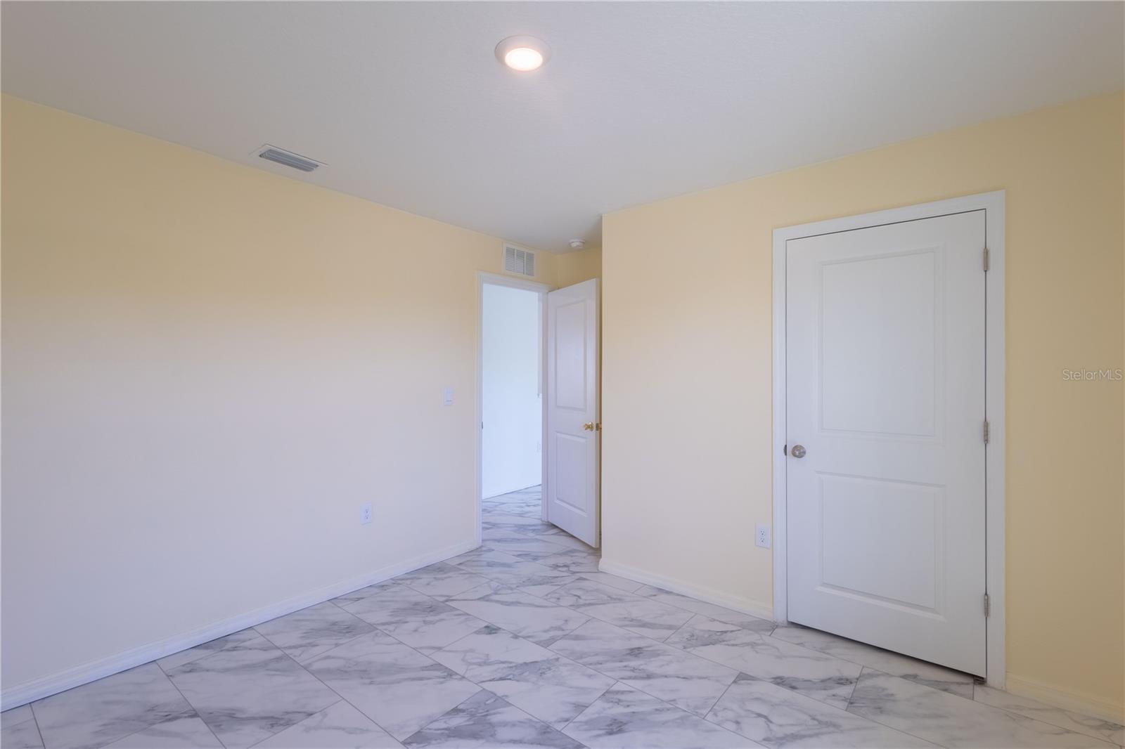 Image 36 of 43 For 5455 Logan Cave Avenue